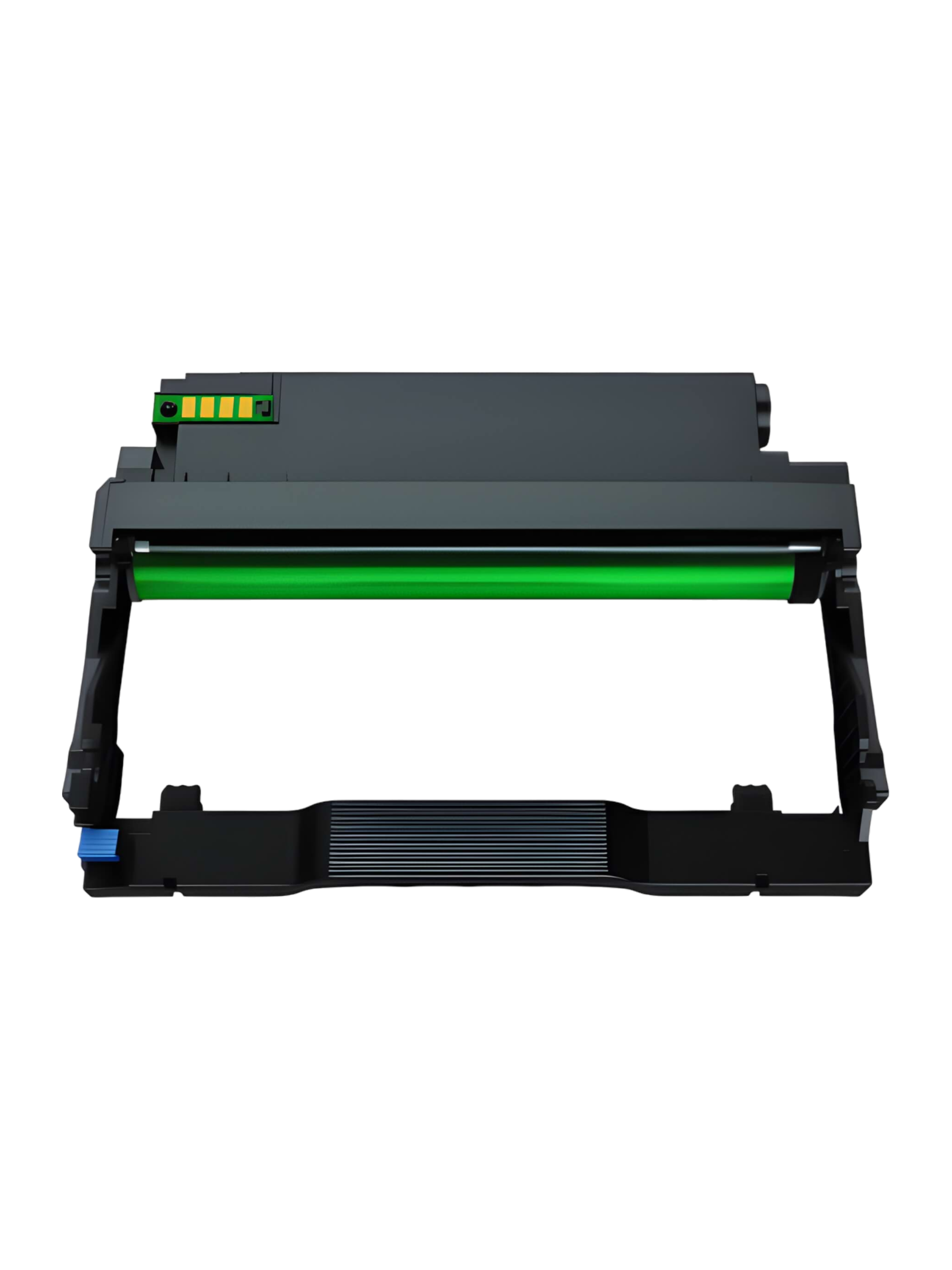 Картридж для BP5106DN (DL-5126), BM5106ADN, BM5106ADW 1