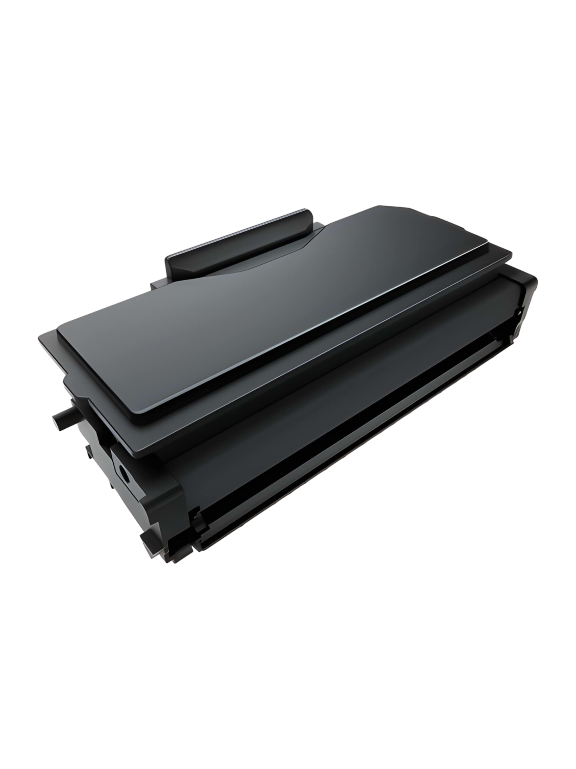 Картридж TL-5126H для BM5106ADN, BM5106ADW черный 1