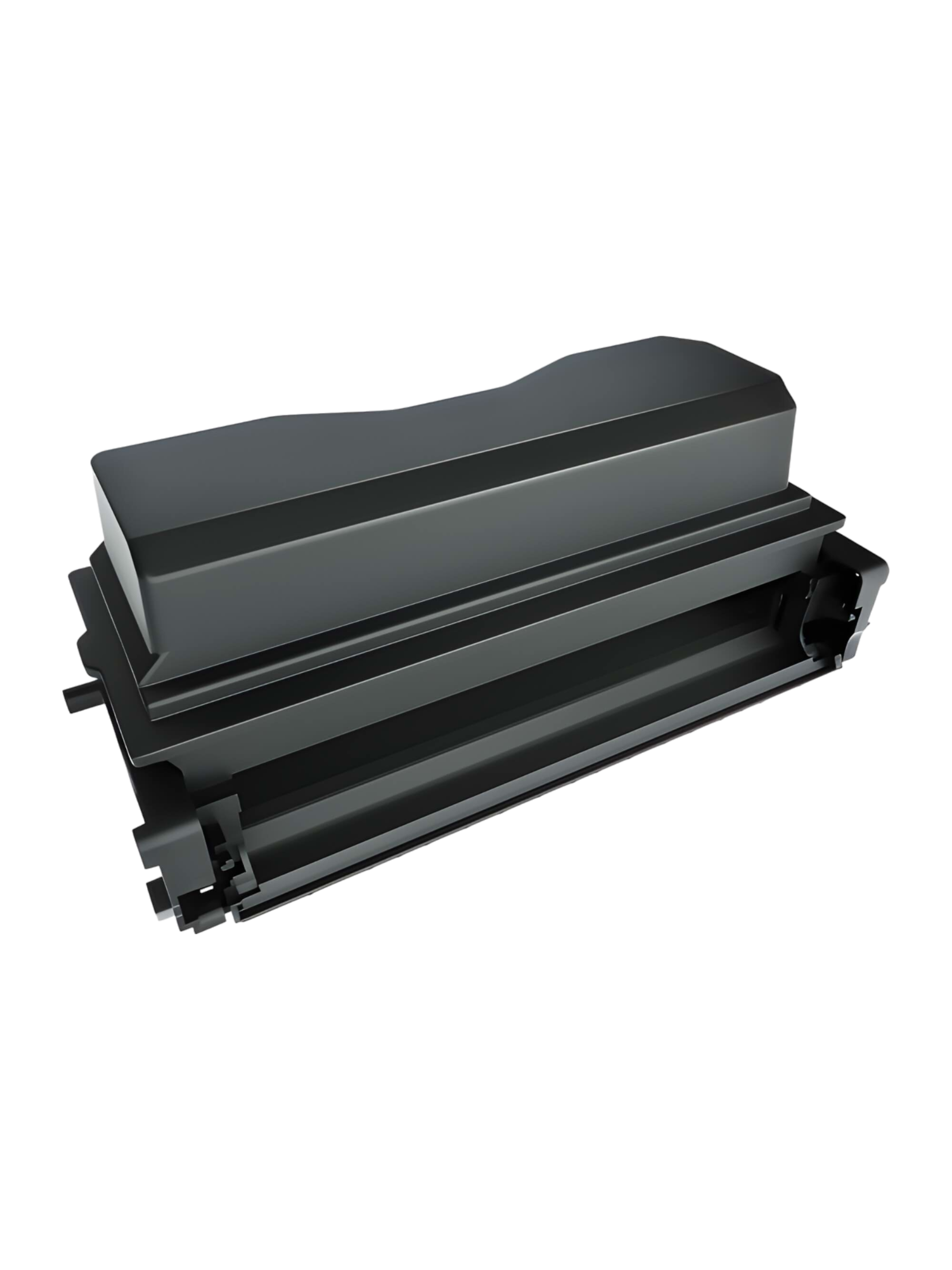 Картридж TL-5126X для BM5106ADN, BM5106ADW черный 1
