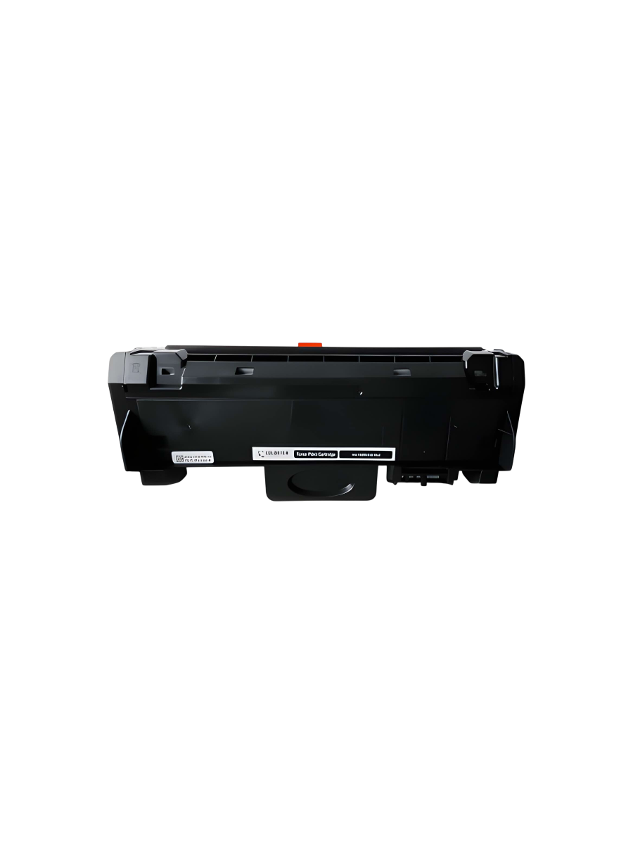 Картридж 106R04348 для Xerox B-205, B-210, B-215 черный 1