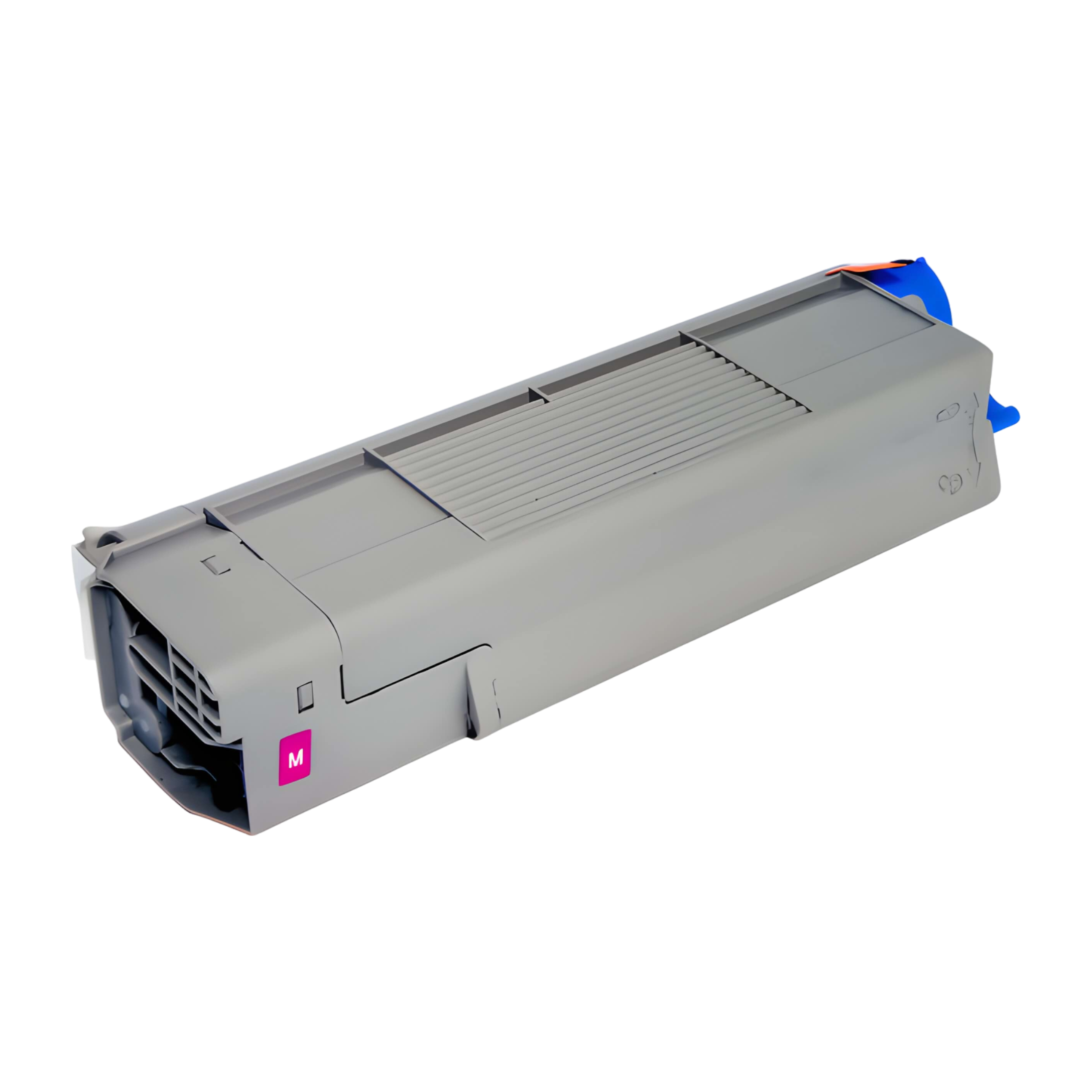 Картридж 106R04348 Xerox без чипа совместимый 1