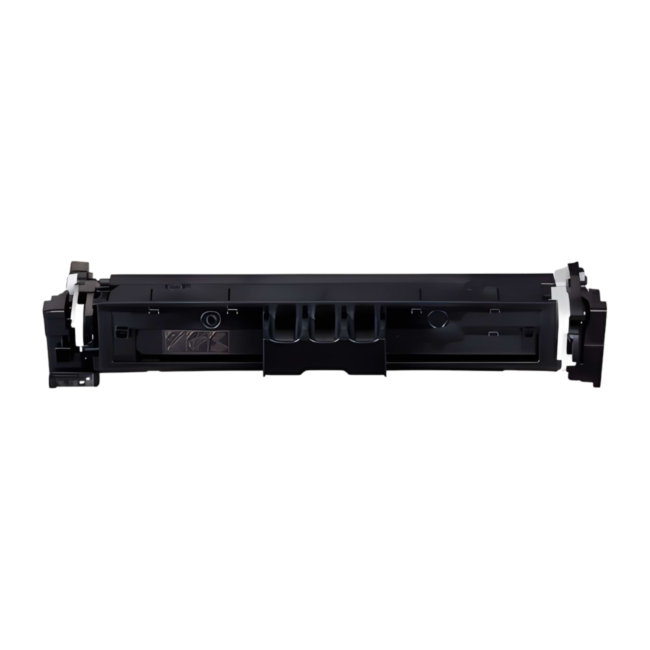 Картридж 069 Canon 5091C002 желтый без чипа совместимый 1