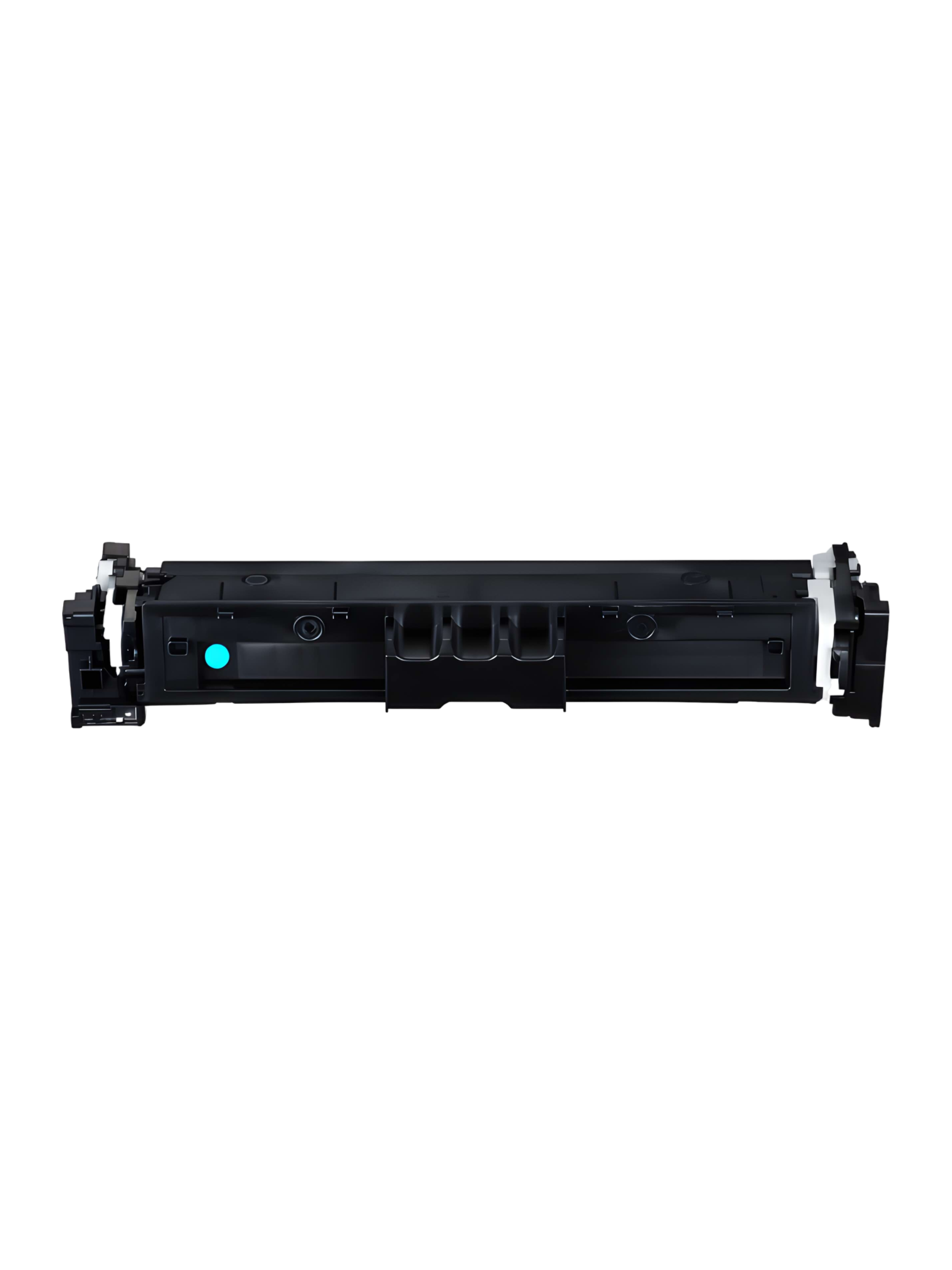 Картридж 069H для Canon LBP673Cdw, MF752Cdw голубой 1