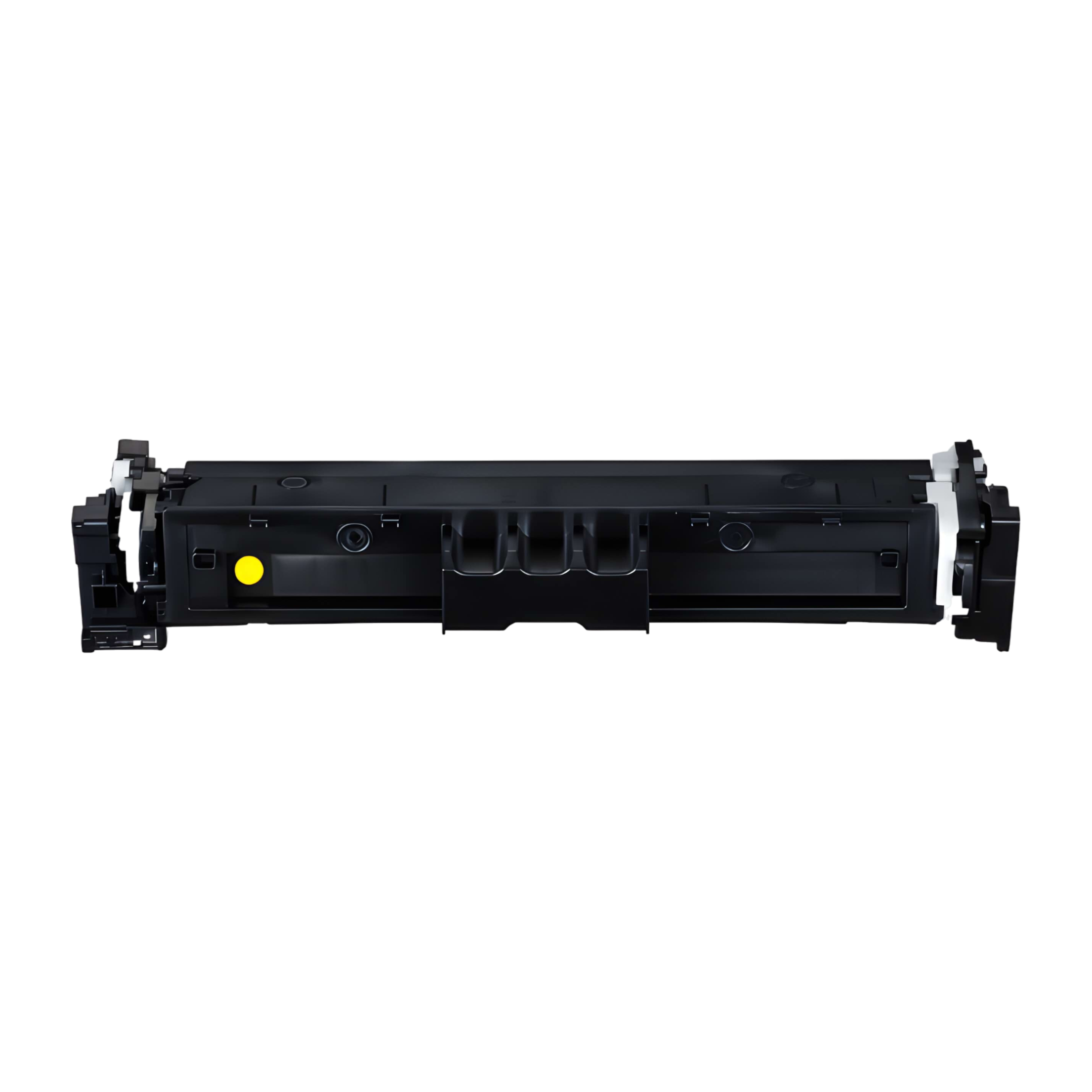 Картридж 069H для Canon LBP673Cdw, MF752Cdw желтый 1