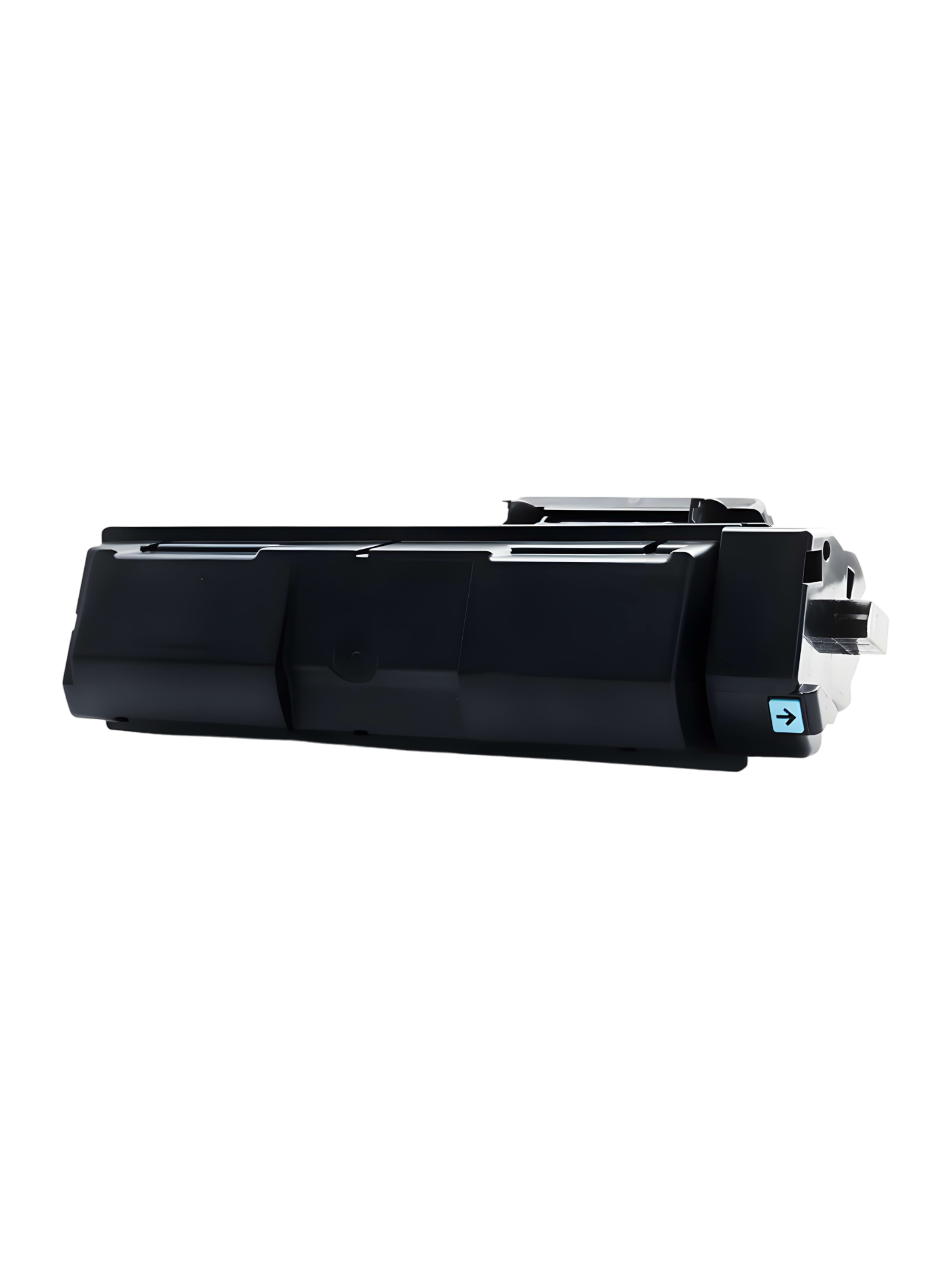 Картридж TK-1170XL Kyocera черный с чипом совместимый 1