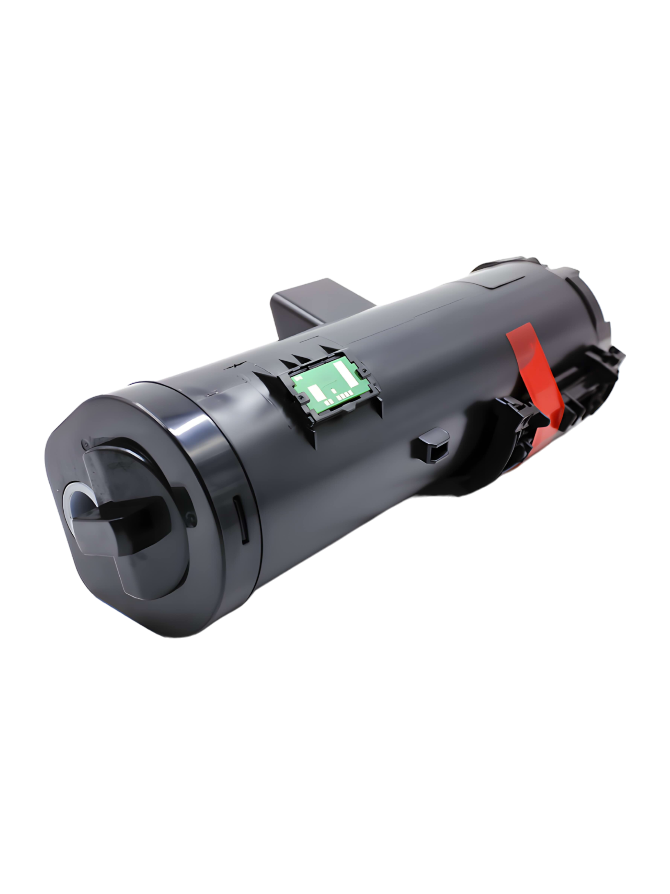 Картридж TK-1200XL для Kyocera M2235, M2735dn черный 1