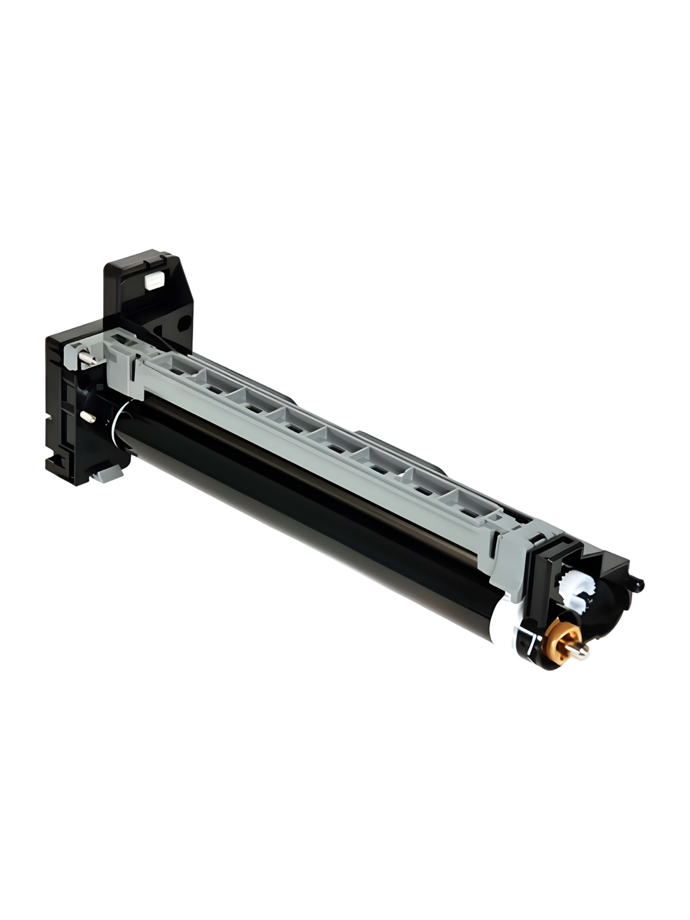 Фотобарабан DK-320 для Kyocera FS-2020, FS-3040 черный 1