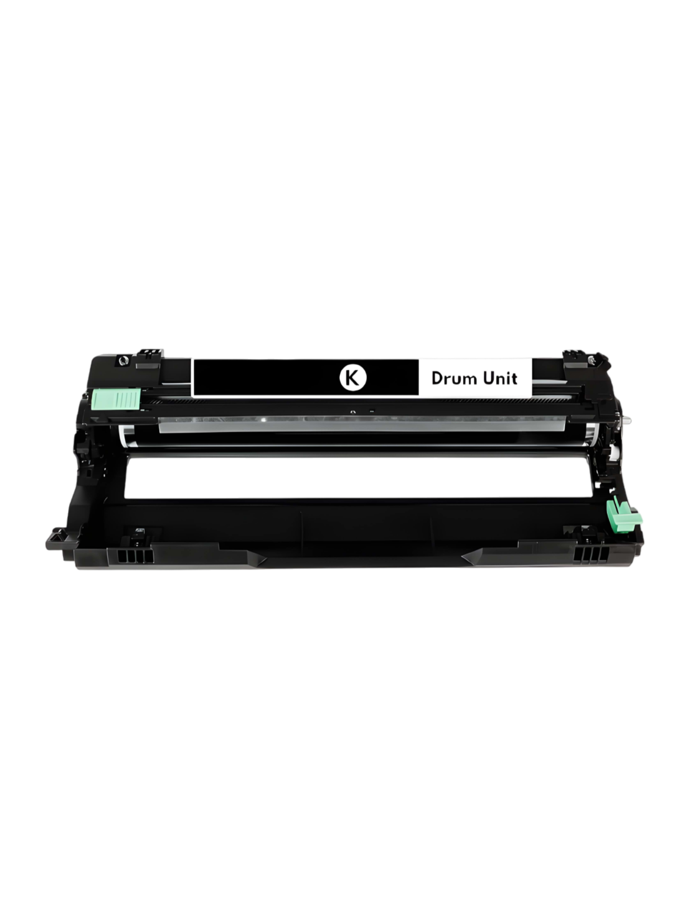 Фотобарабан DS 108R01488 Xerox черный 1