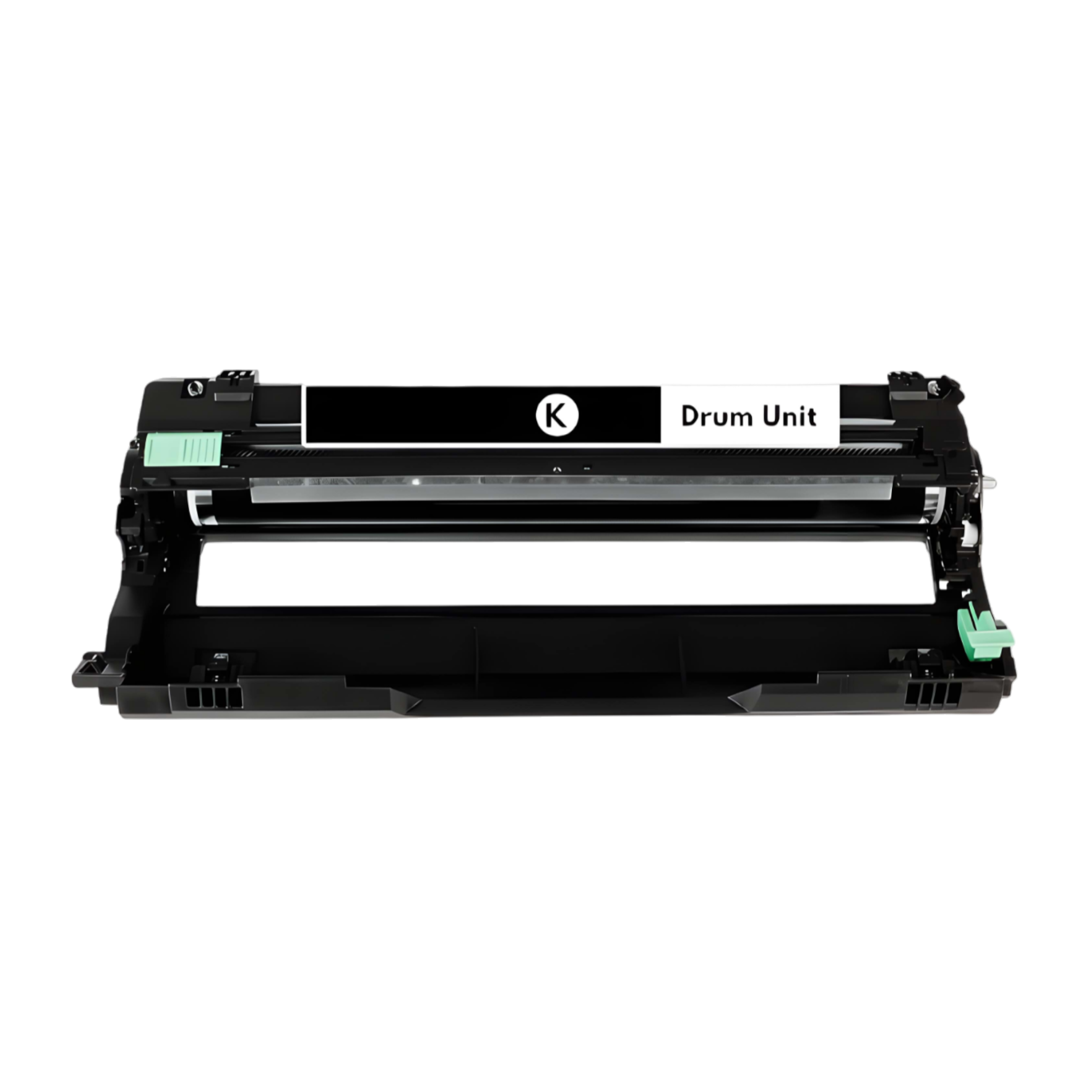Фотобарабан DS 108R01488 Xerox черный 1