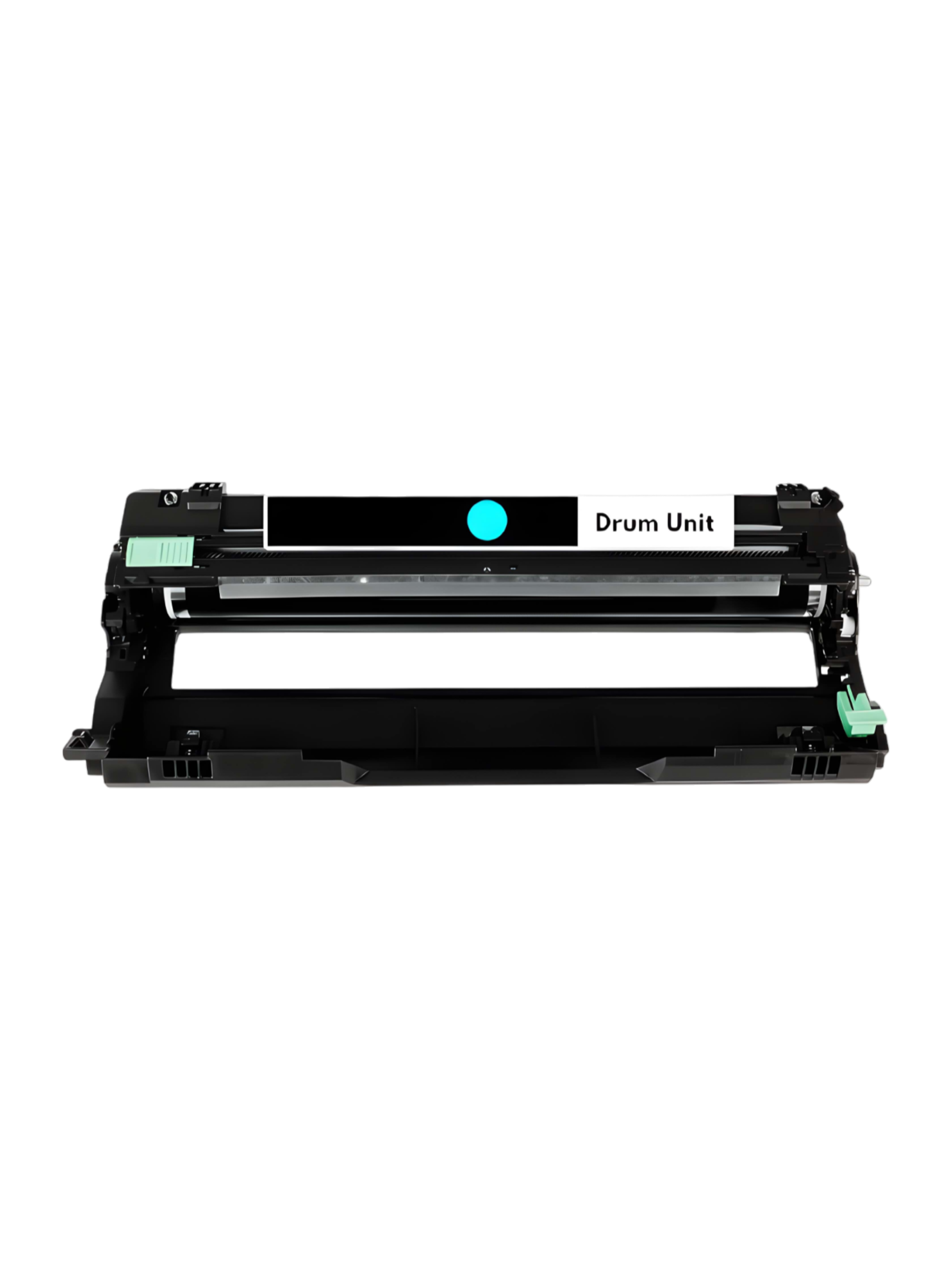 Фотобарабан DS 108R01485 Xerox голубой 1