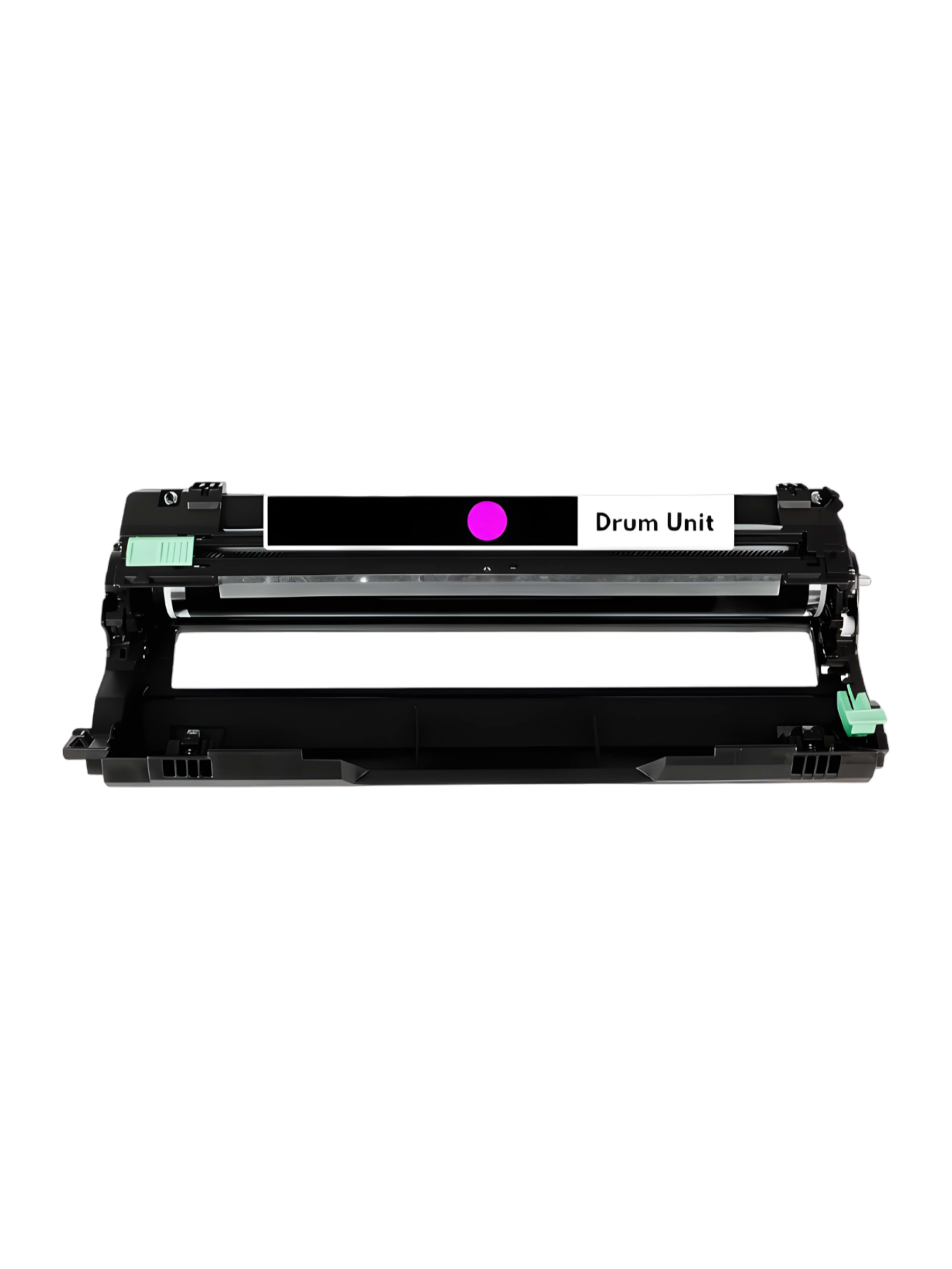 Фотобарабан DS 108R01486 Xerox пурпурный 1