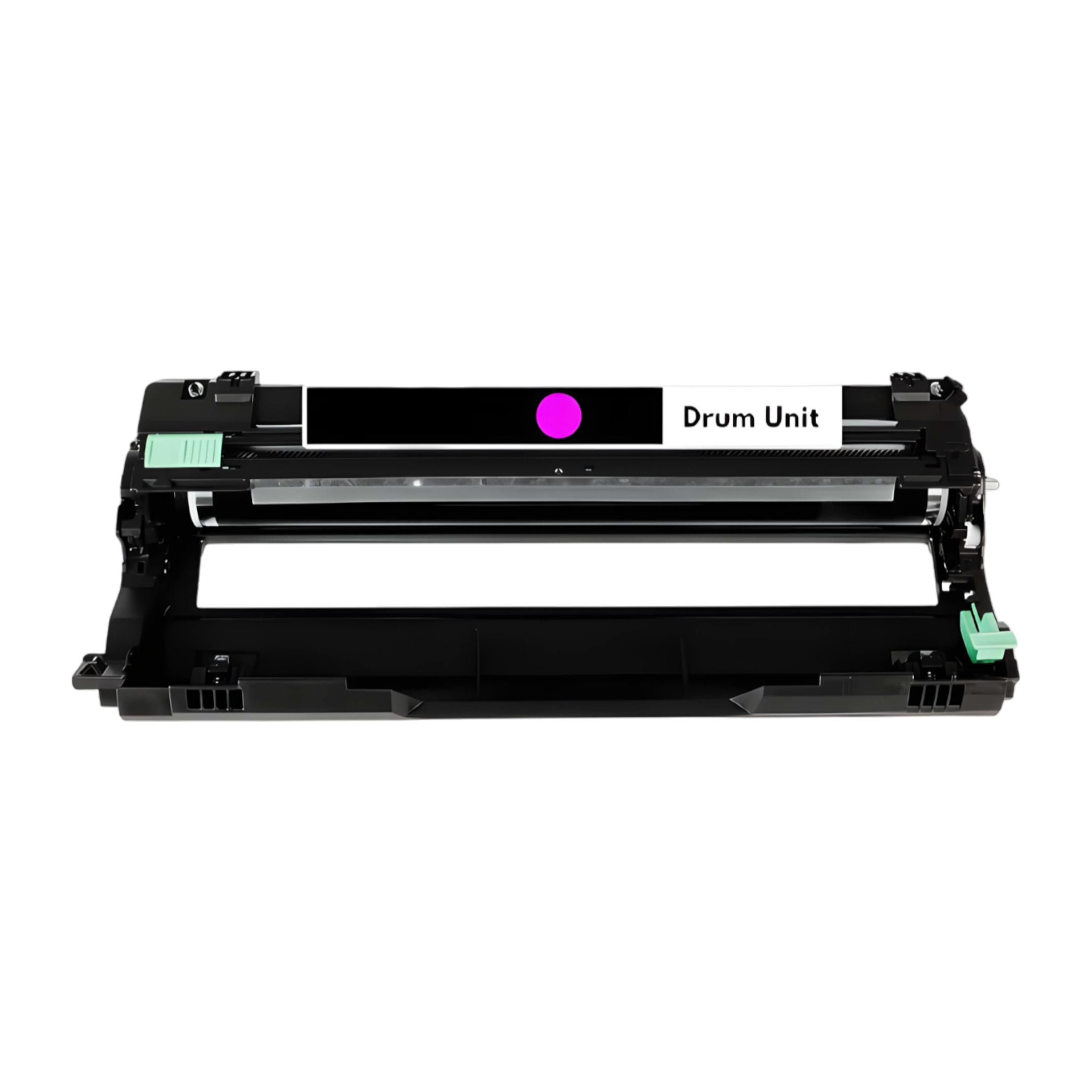Фотобарабан DS 108R01486 Xerox пурпурный 1