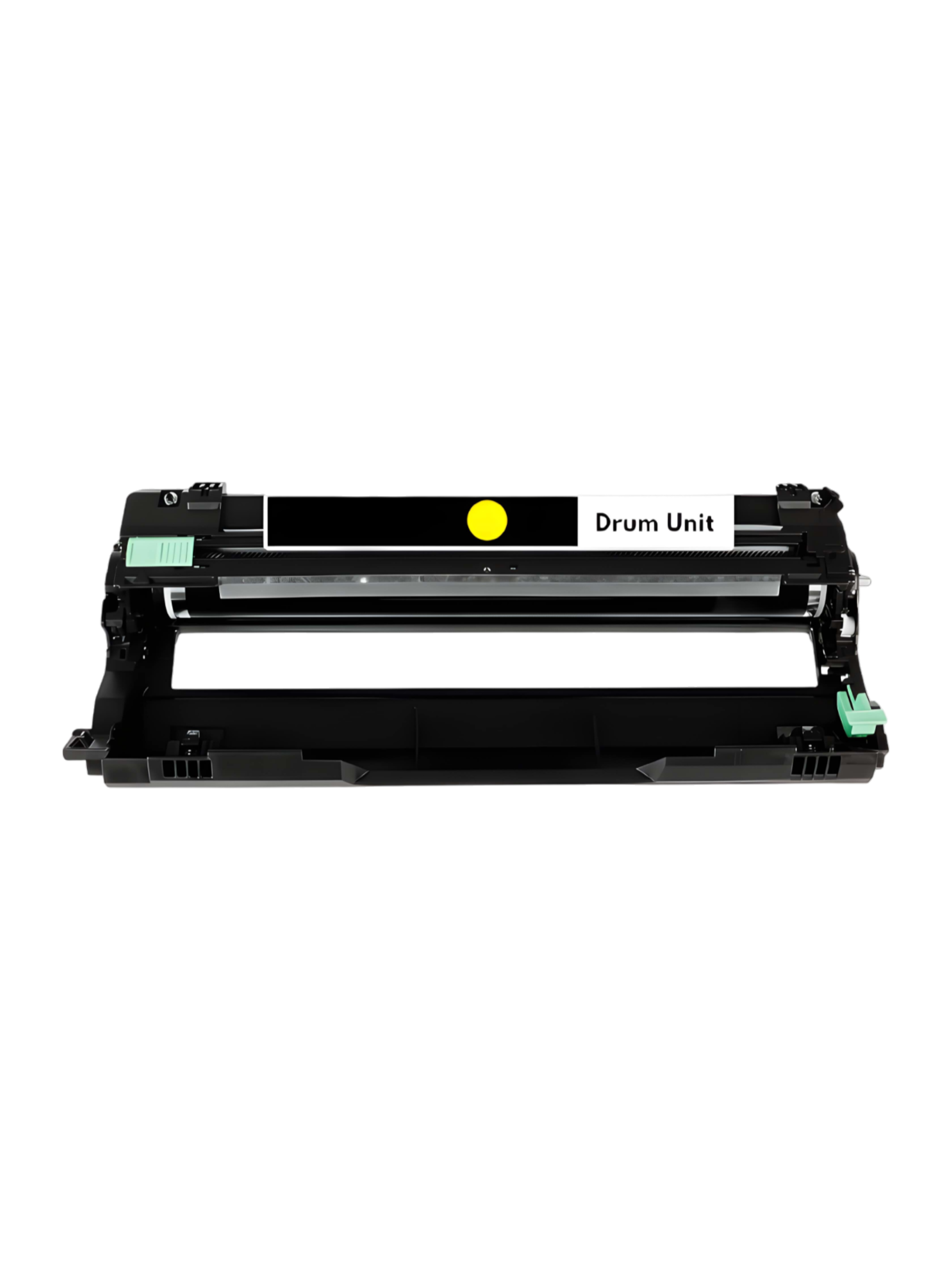 Фотобарабан DS 108R01487 Xerox желтый 1