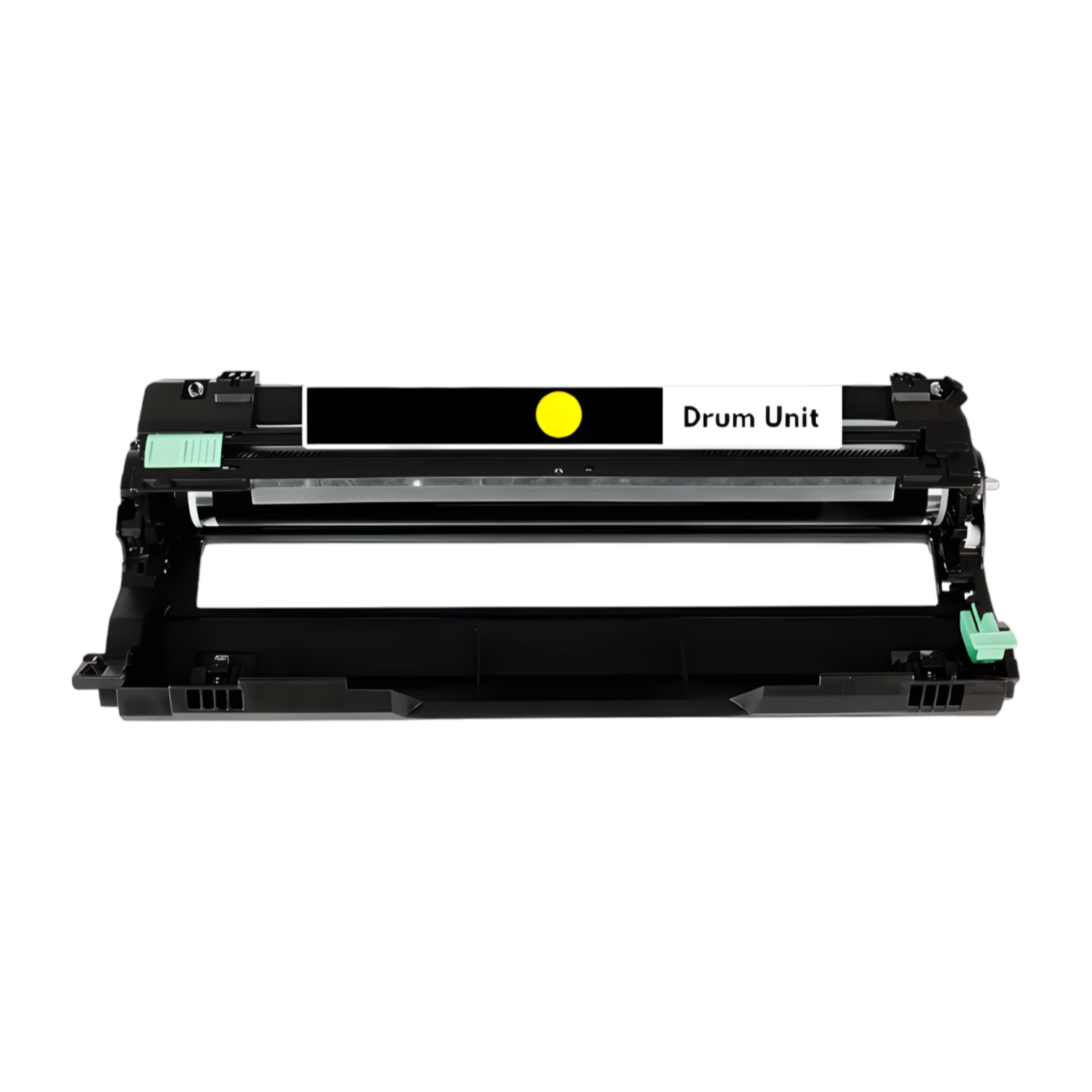Фотобарабан DS 108R01487 Xerox желтый 1