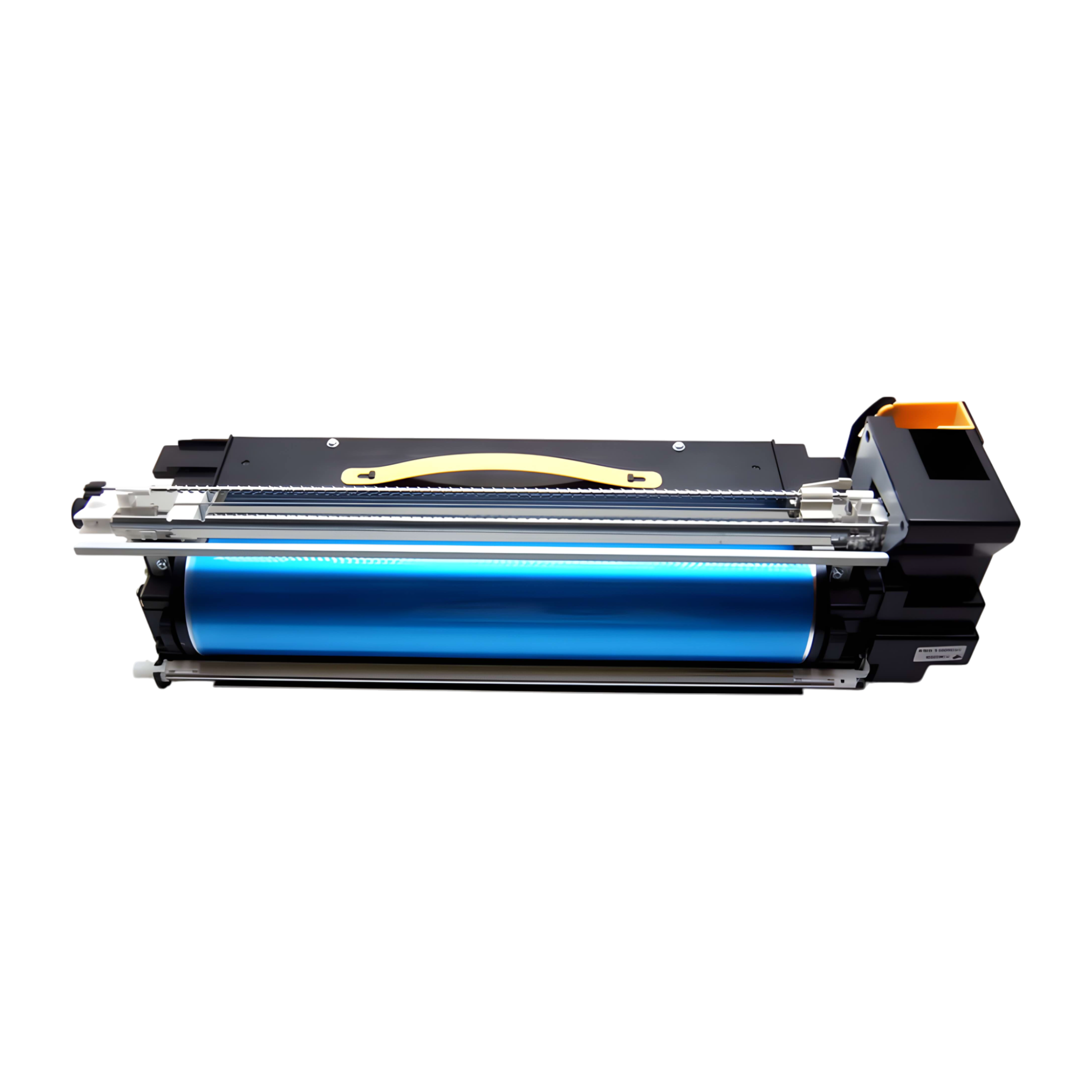 Фотобарабан 013R00646 для Xerox 4110, 4112, 4127 черный 1