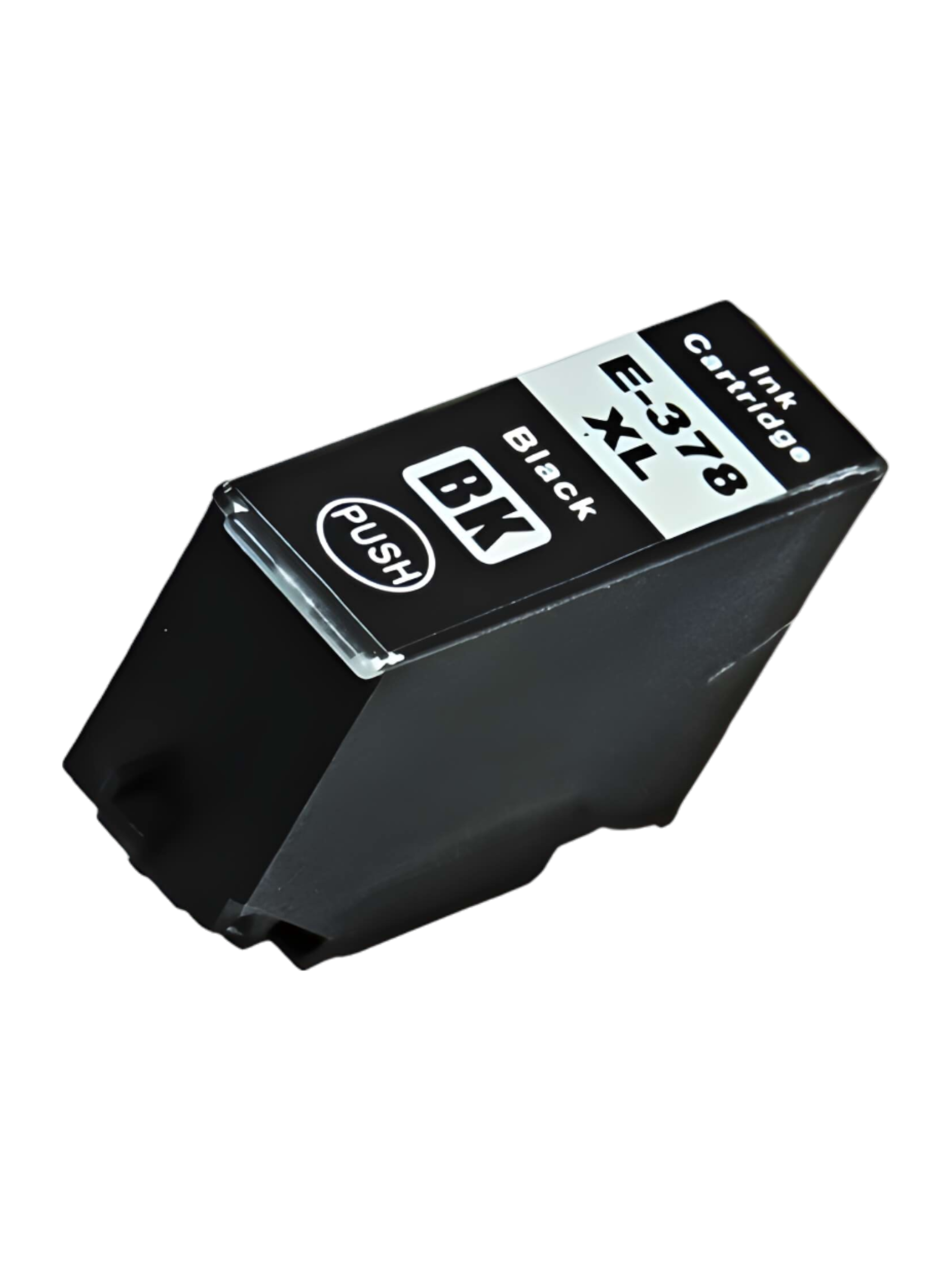 Картридж для Epson Expression Photo XP 8505 увеличенный ресурс совместимый 1