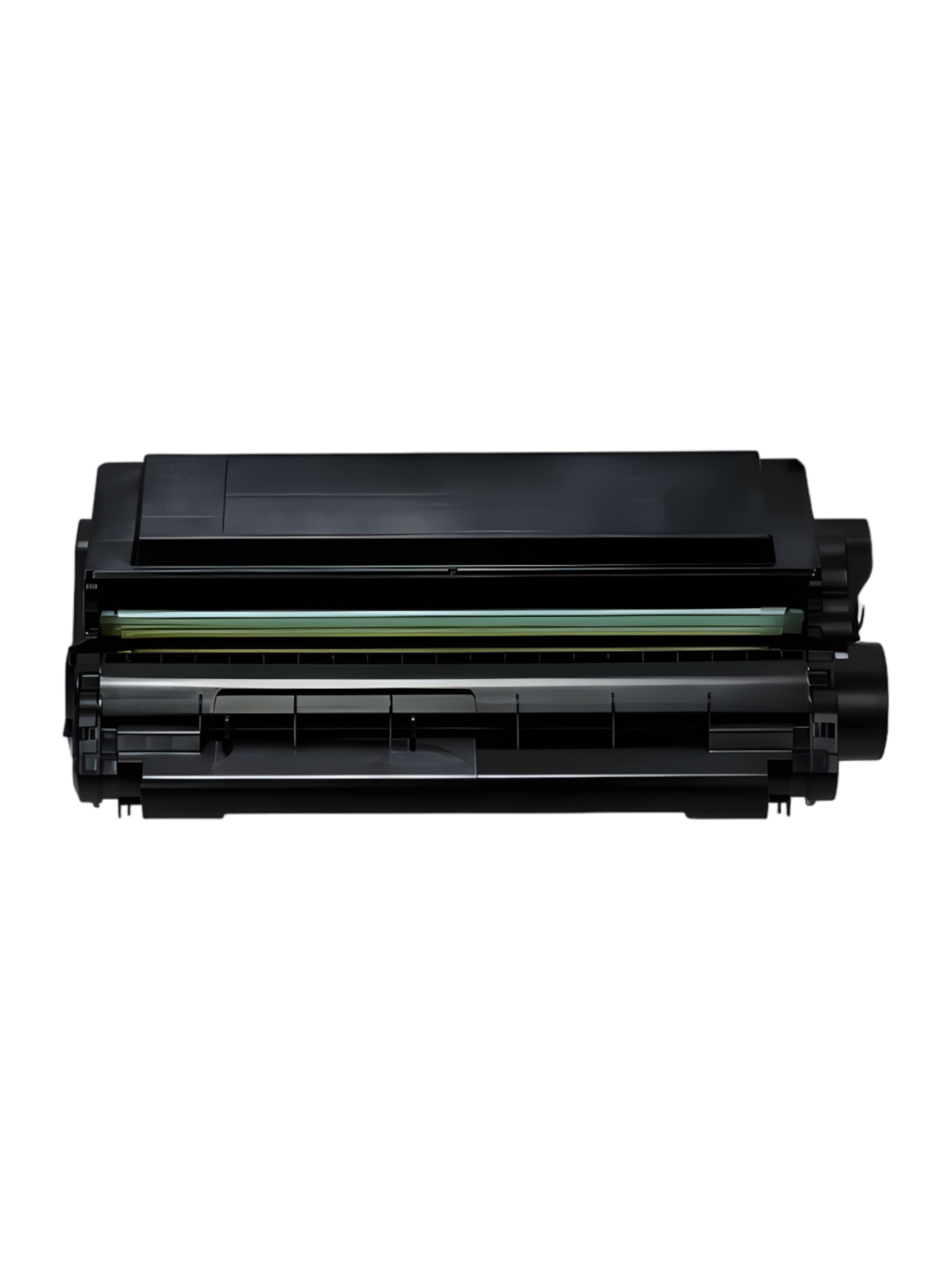 Картридж для Deli M2500ADW совместимый 1