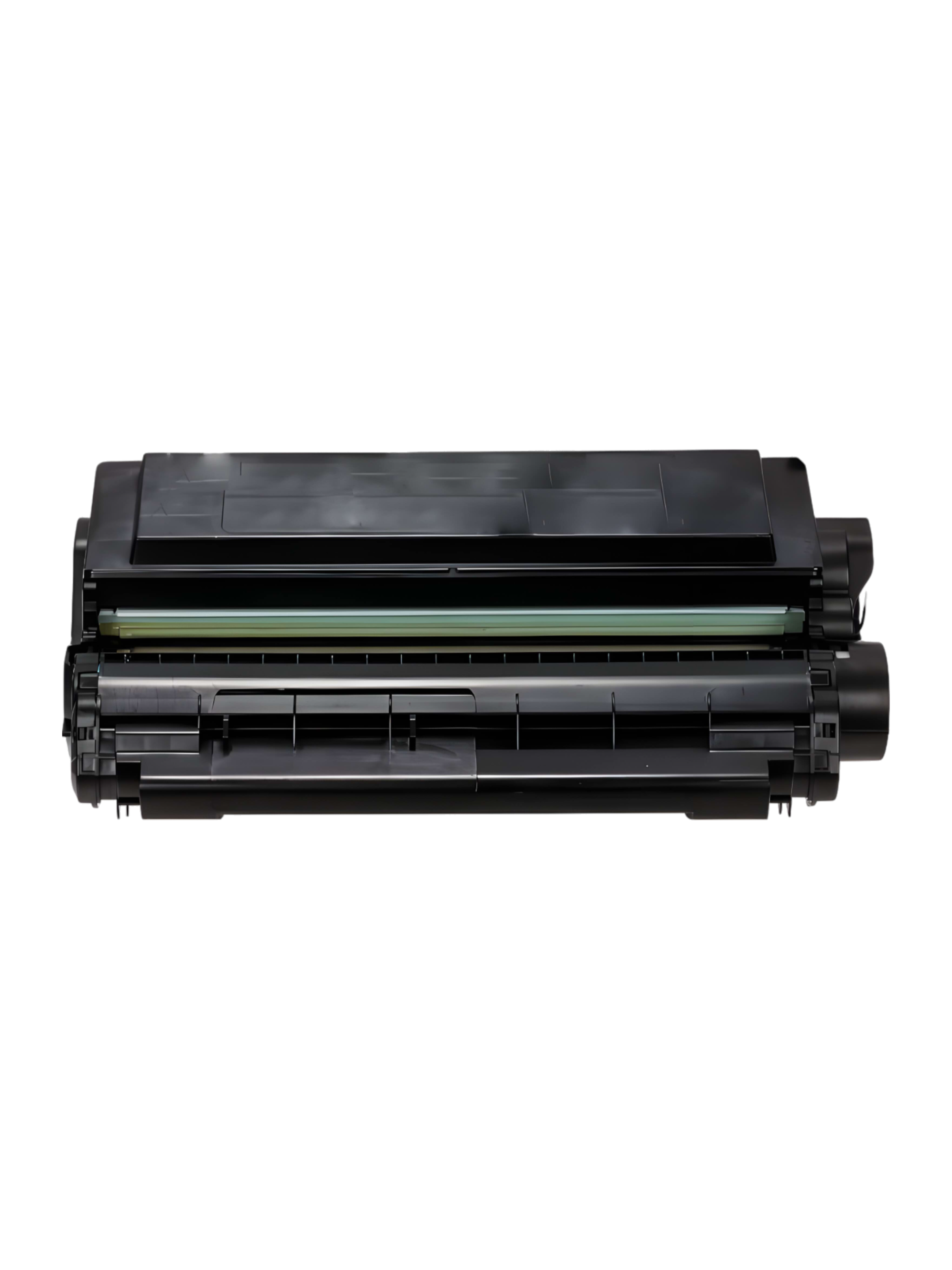 Картридж T2 для Deli M2000DW, P2000DW черный 1