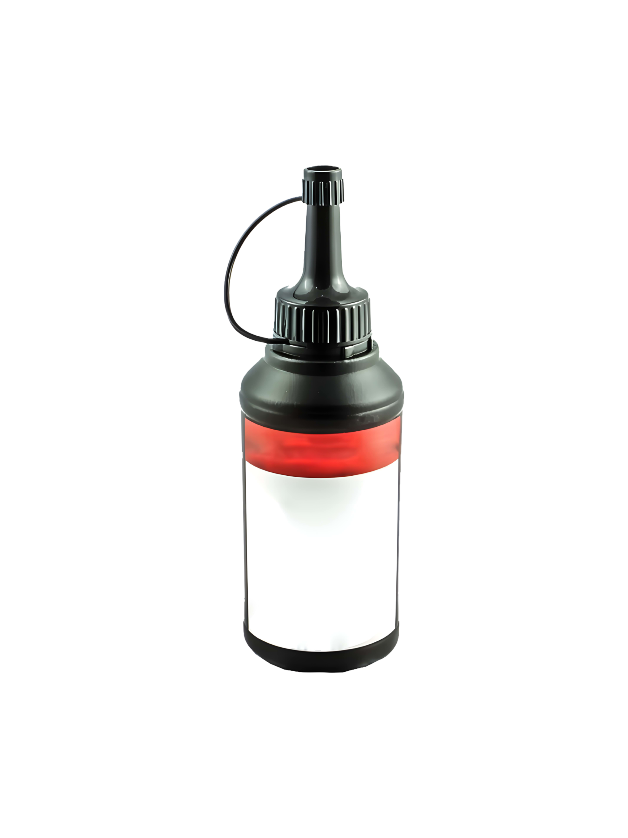 Тонер TN-420H для M6700D, M6700DW, M6800FDW черный 1