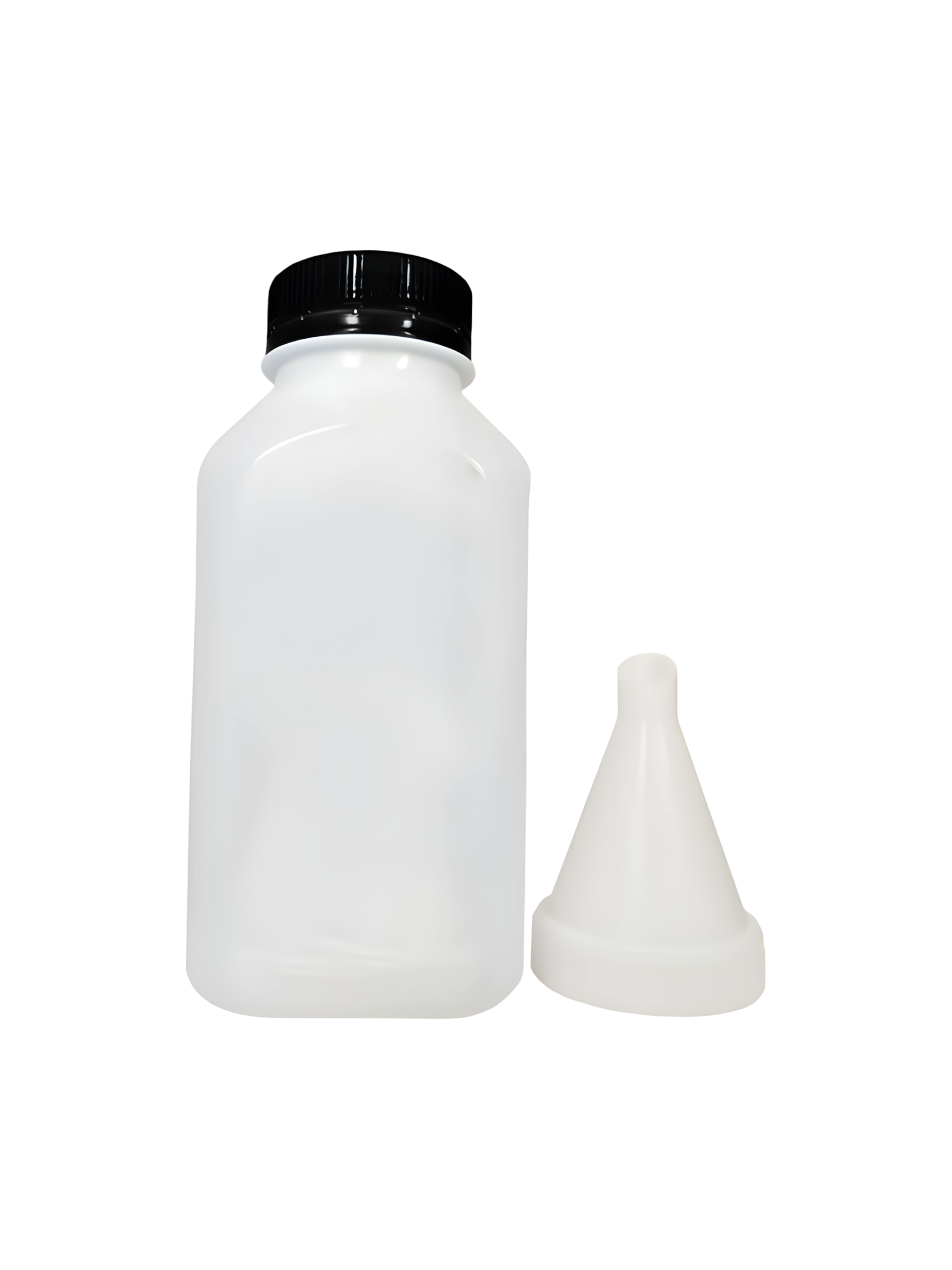 Картридж TL-5120 для BP5100DN, BP5100DW черный 1