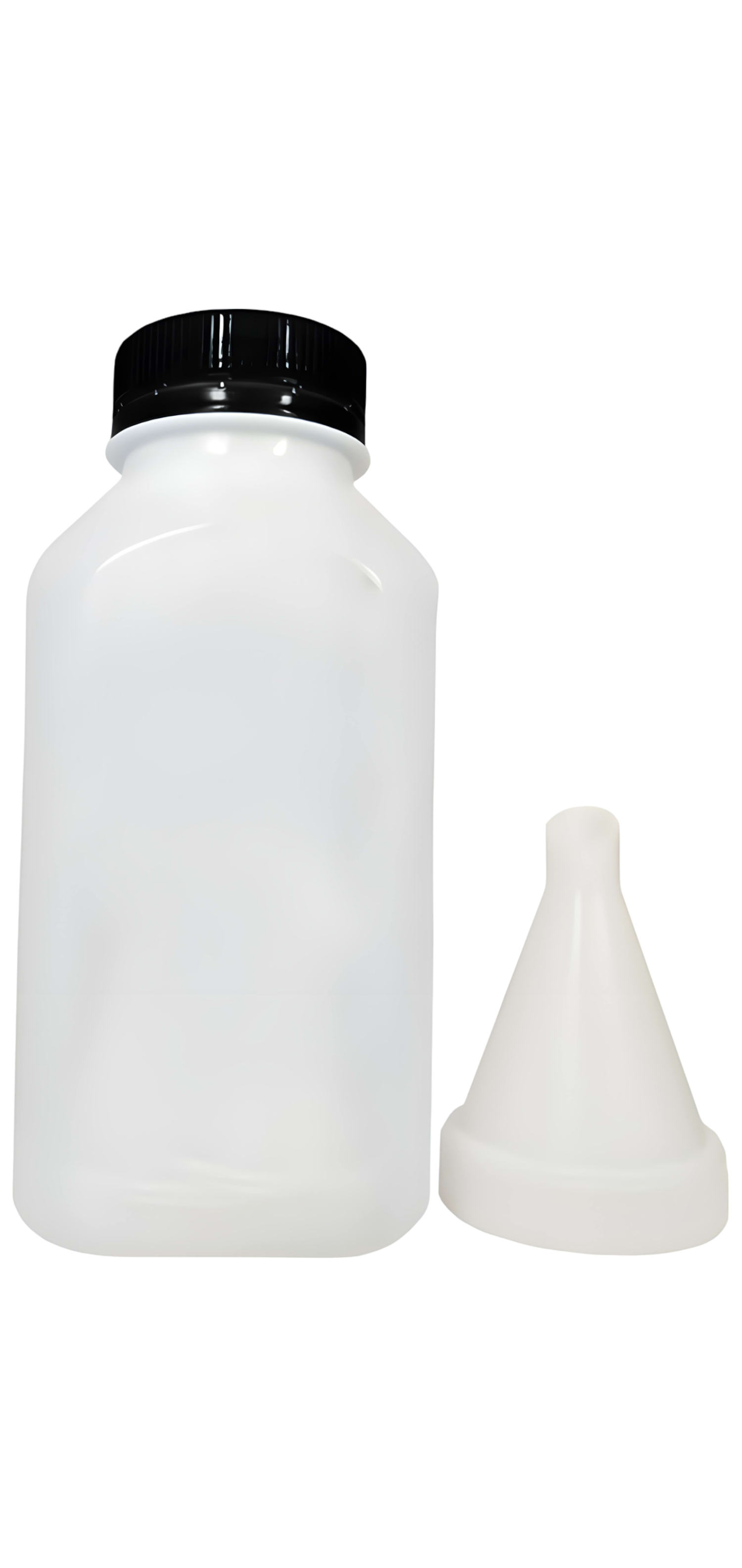 Тонер TL-5120H для BP5100DN, BP5100DW черный 1