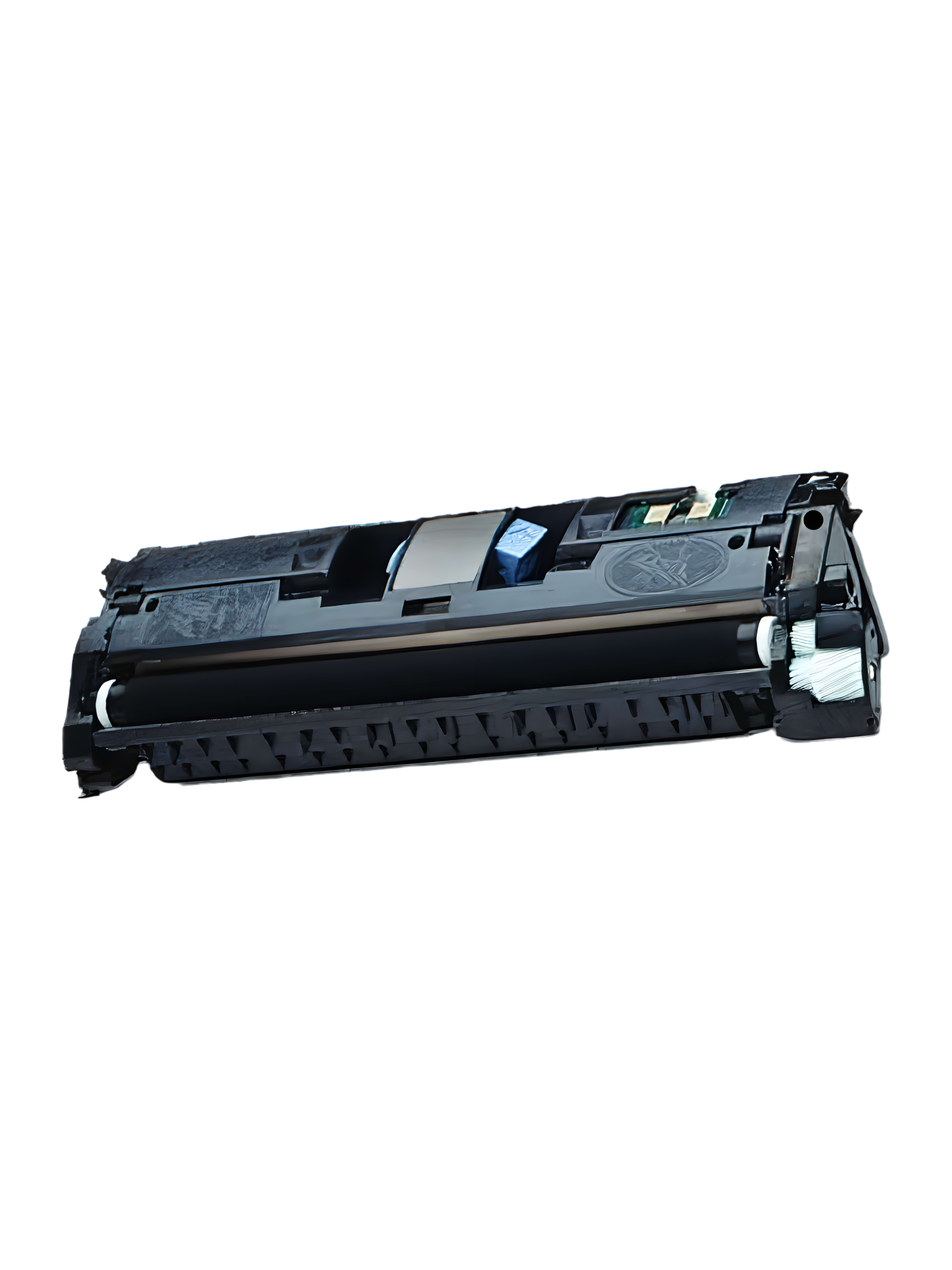 Картридж EP-87 Canon 7433A003 черный совместимый 1