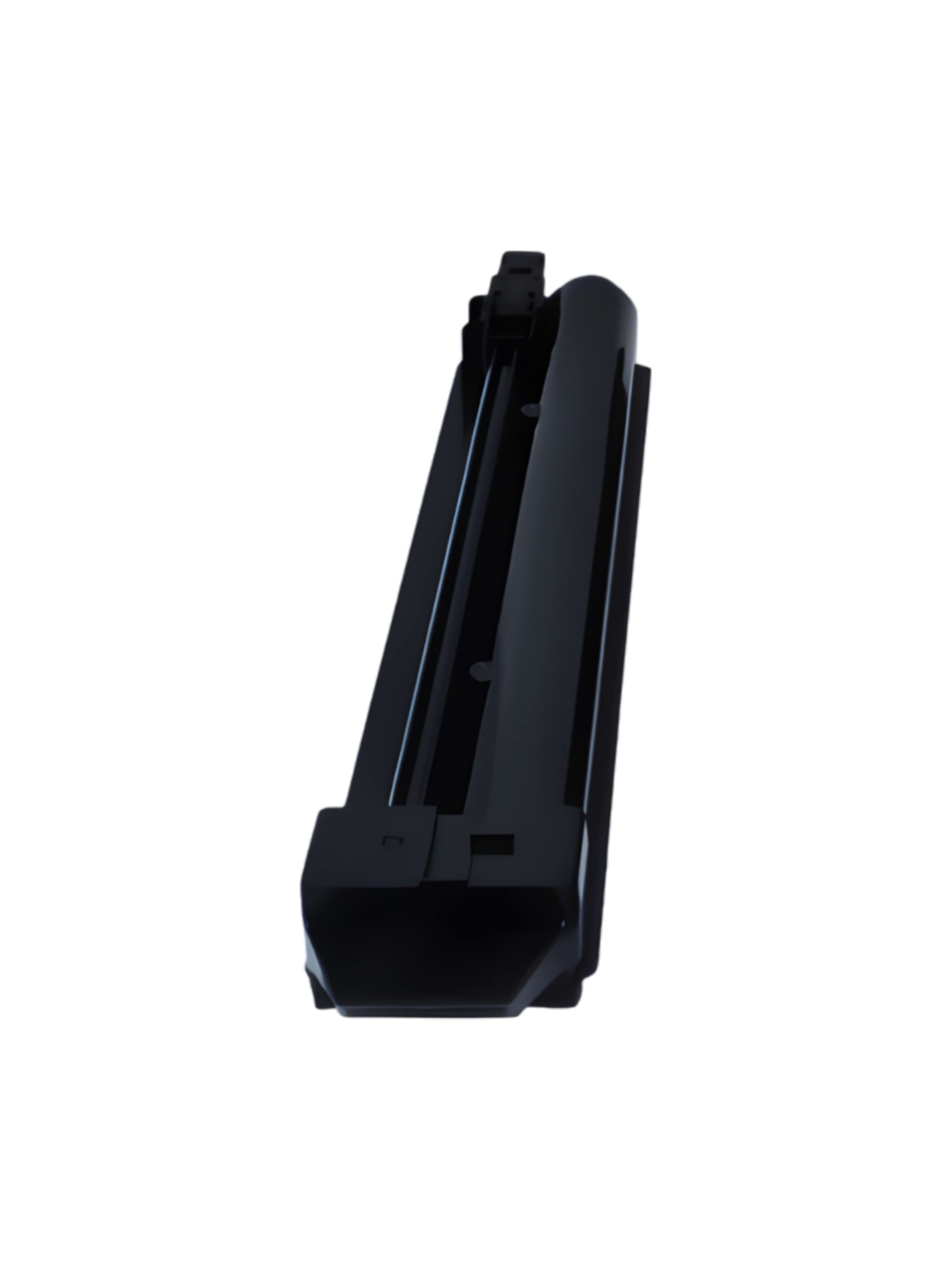 Картридж TK-5315K Kyocera черный совместимый 1