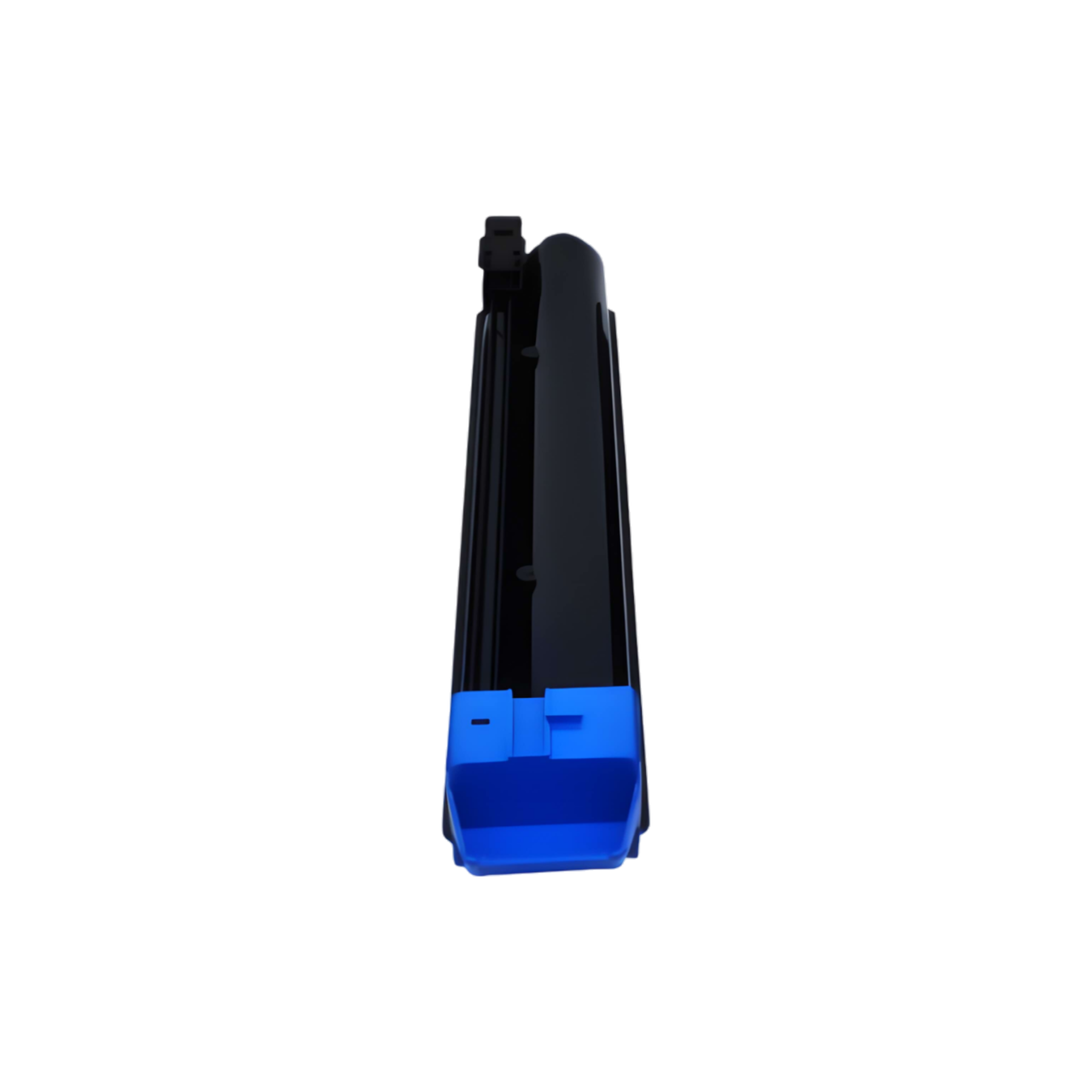 Картридж TK-5315C Kyocera голубой совместимый 1