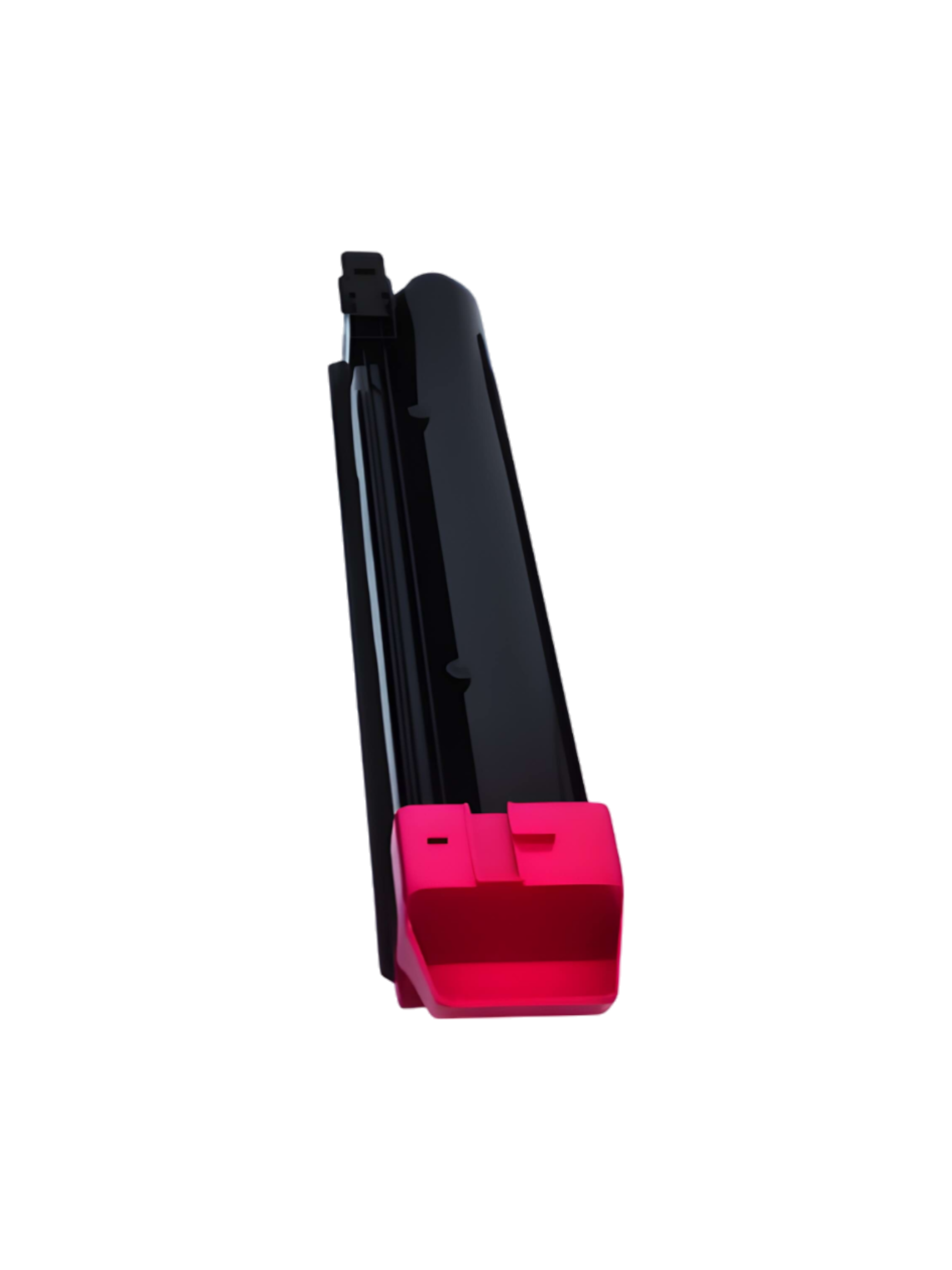 Картридж TK-5315M Kyocera пурпурный совместимый 1