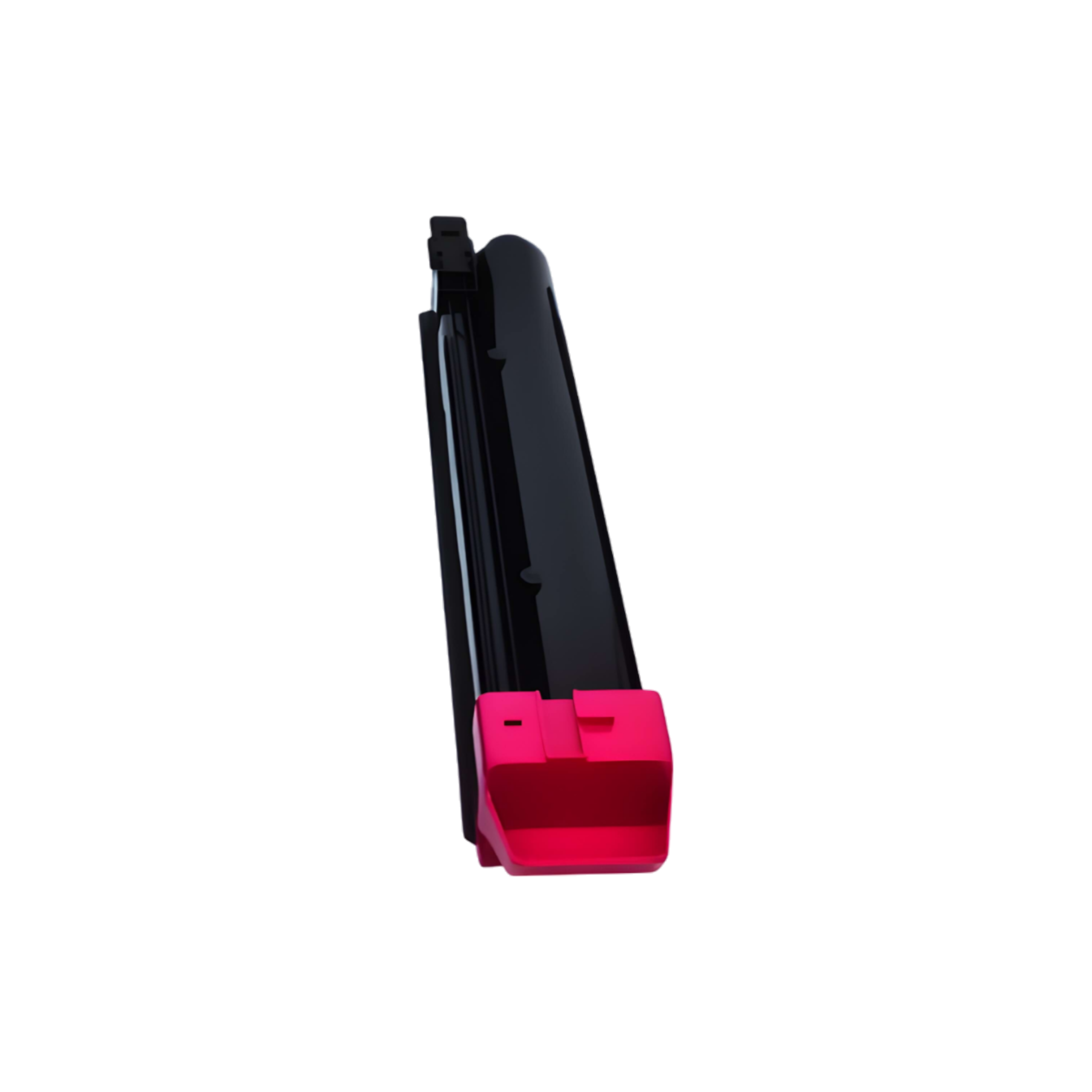 Картридж TK-5315M Kyocera пурпурный совместимый 1