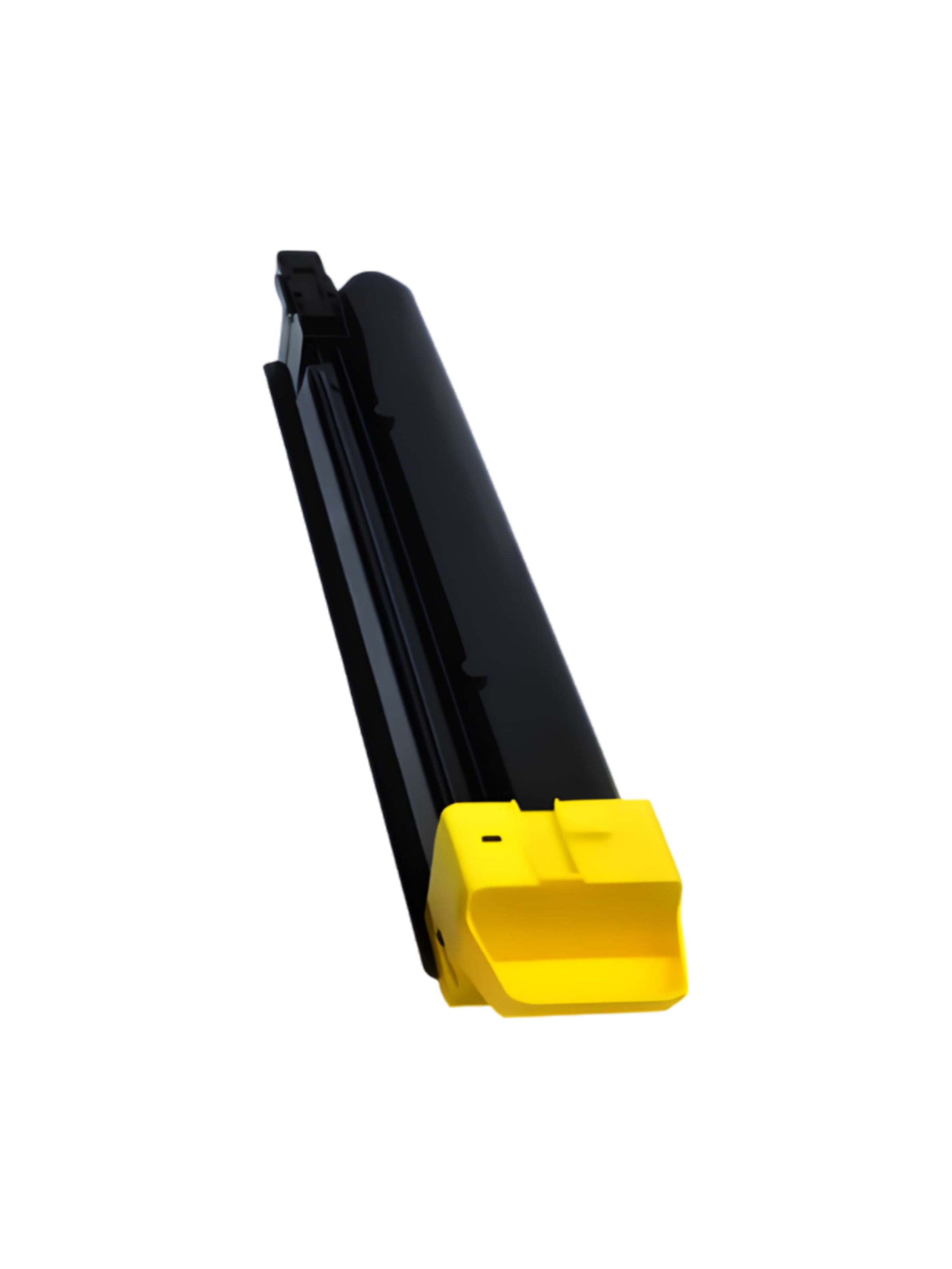 Картридж TK-5315Y Kyocera желтый совместимый 1