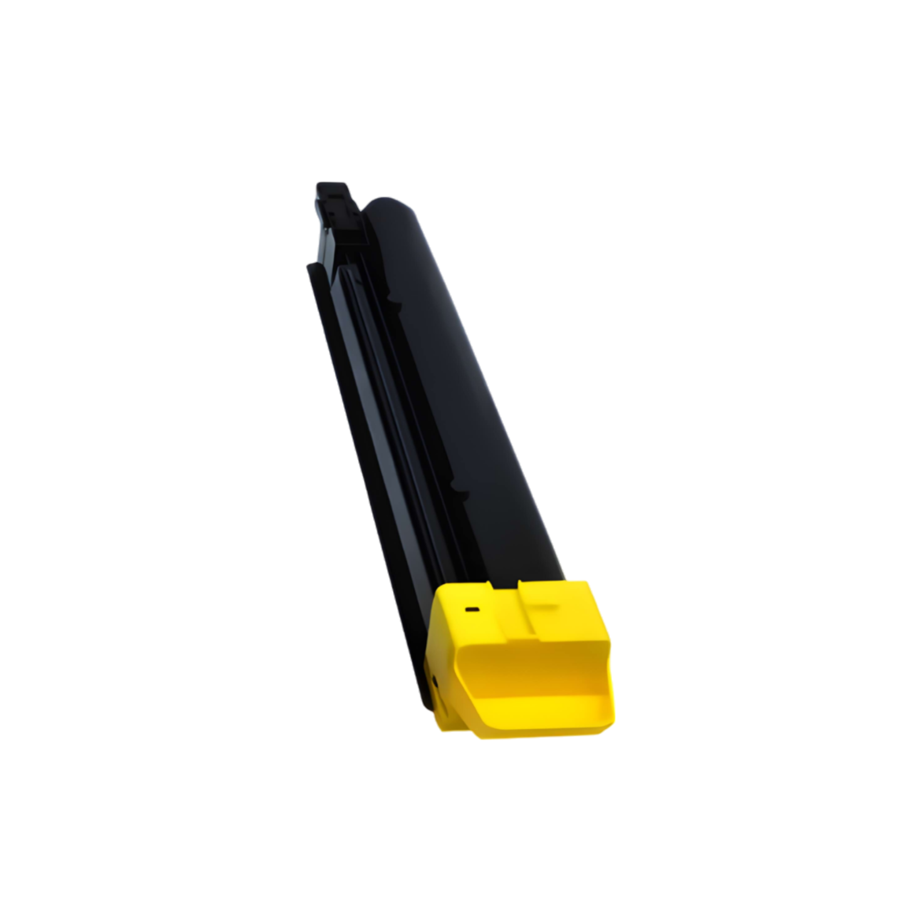 Картридж TK-5315Y Kyocera желтый совместимый 1