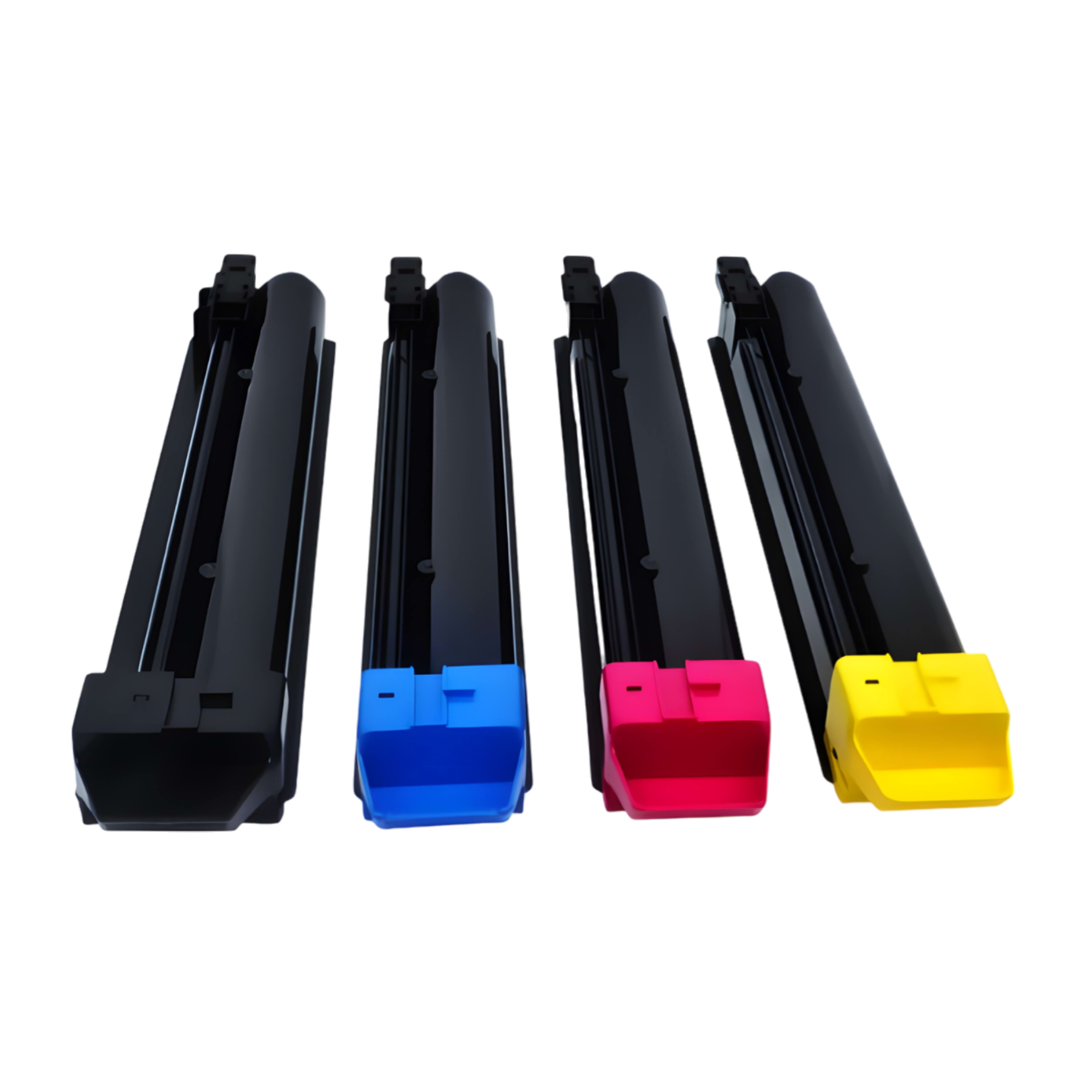 Набор картриджей TK-5315 Kyocera совместимый 1