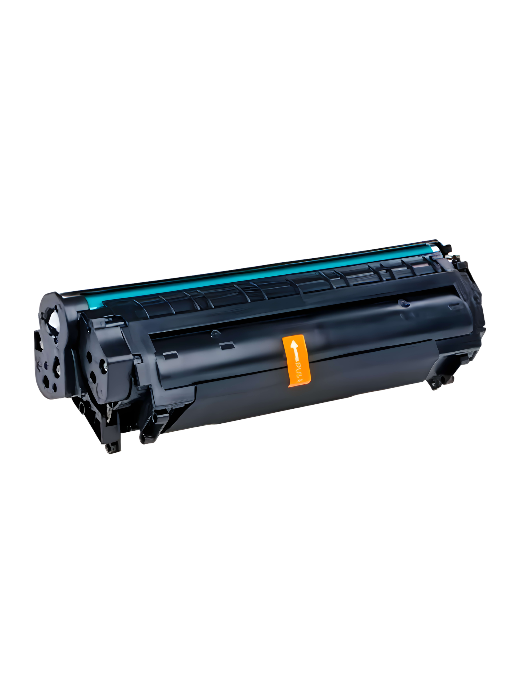 Картридж для Canon MF-4330 совместимый 1