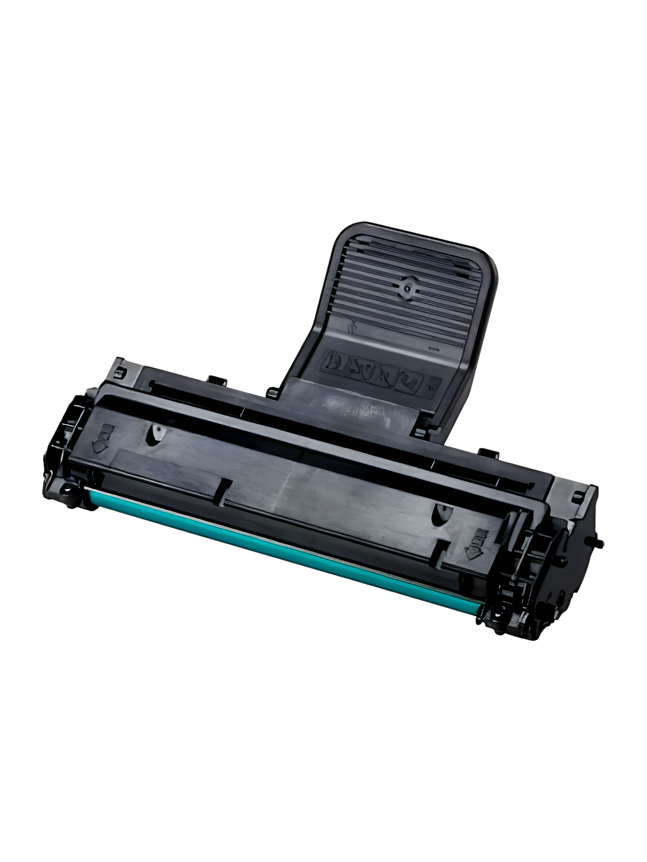 Картридж для Samsung ML-2571 (MLT-D119S), SCX-4321 1