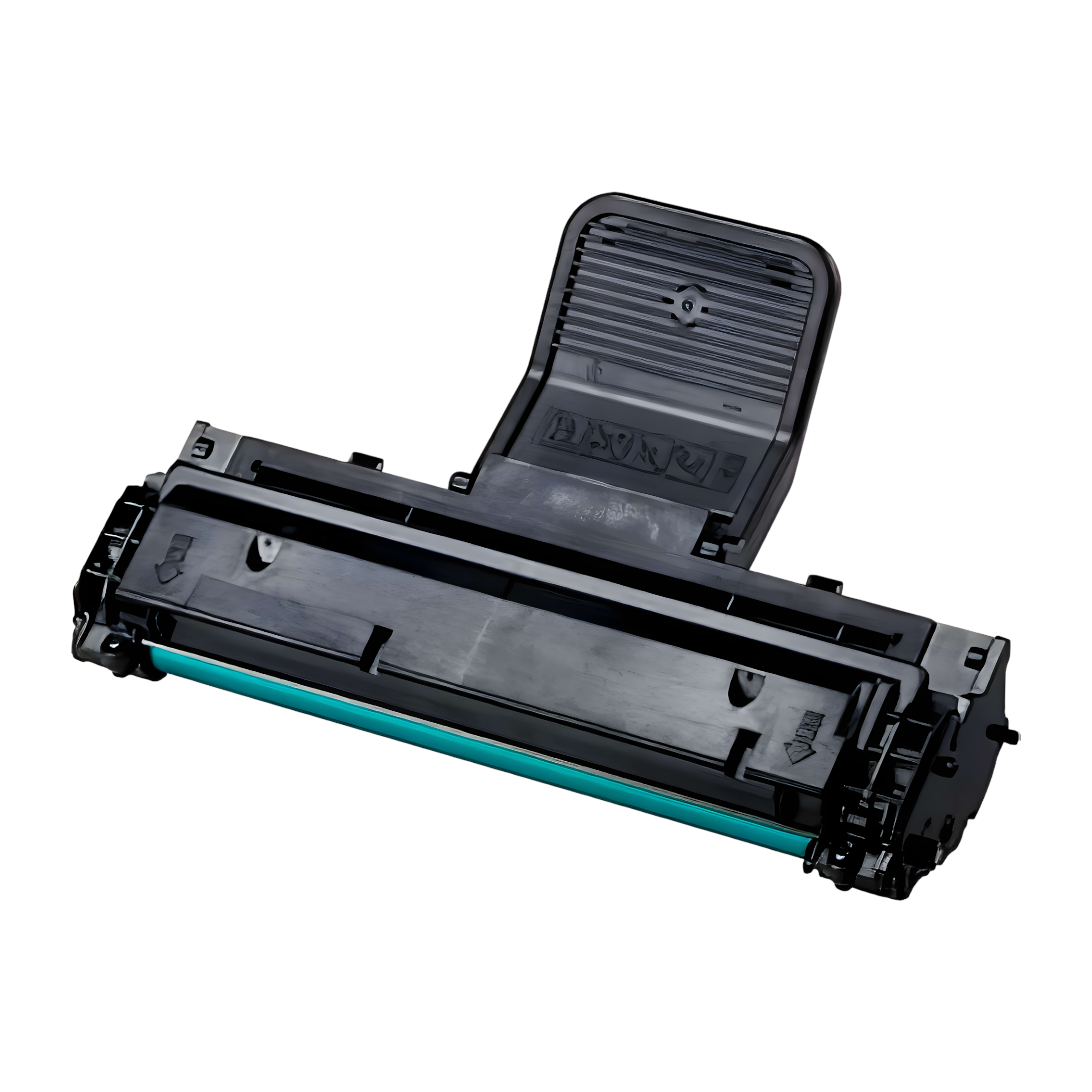 Картридж MLT-D119S Samsung совместимый 1