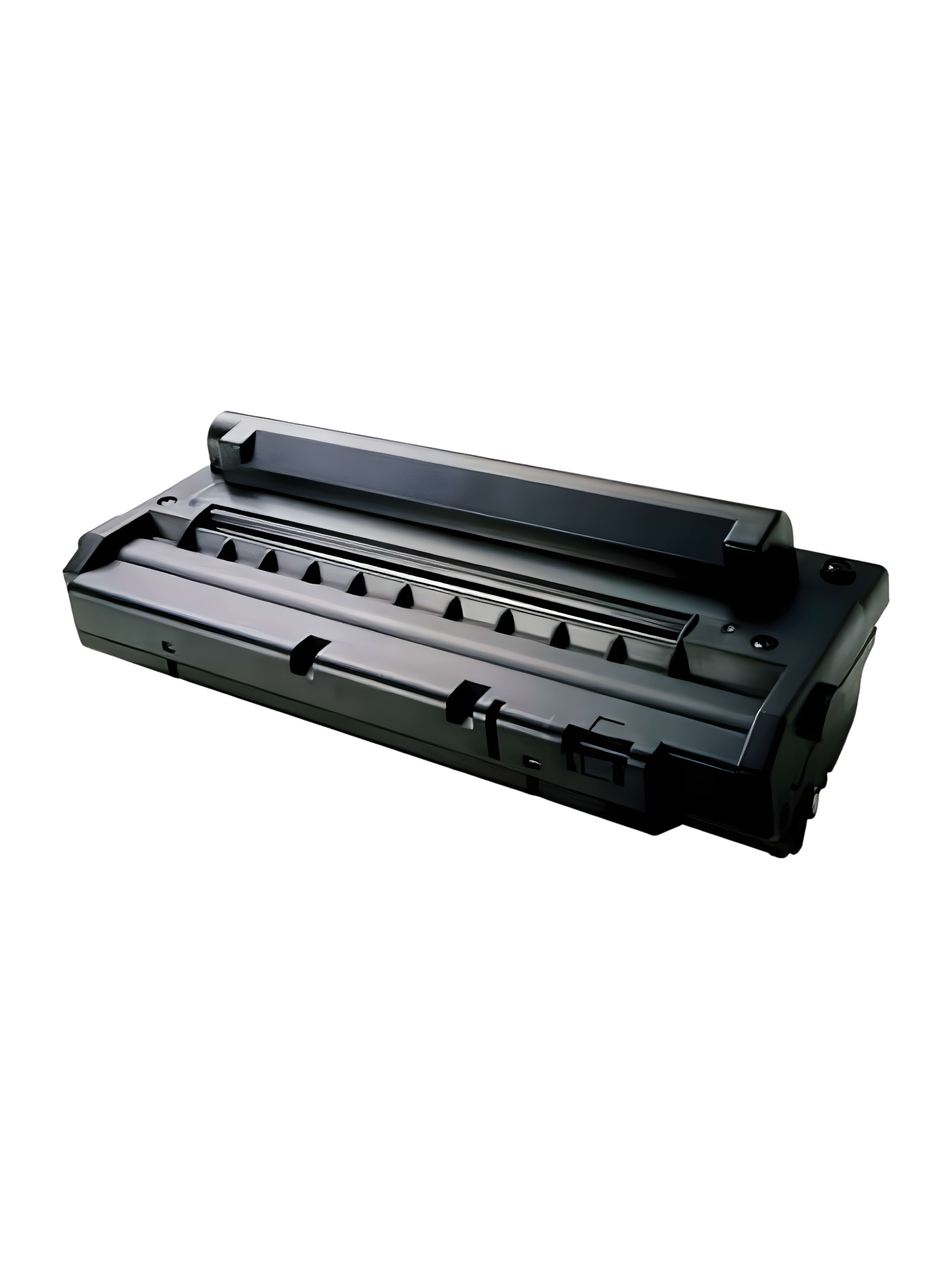 Картридж для Xerox WorkCentre PE16 совместимый 1