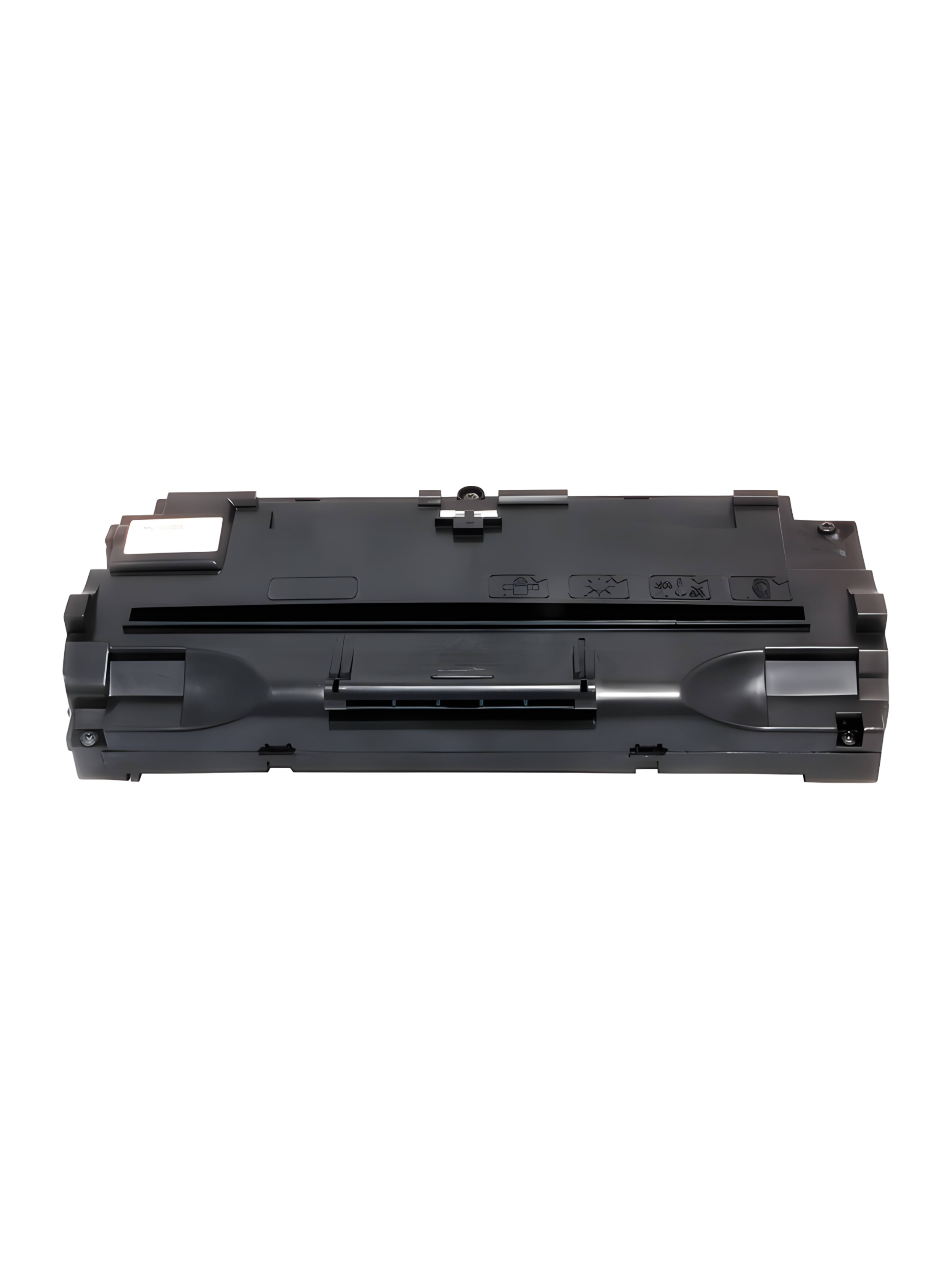 Картридж для Xerox Phaser 3112 совместимый 1