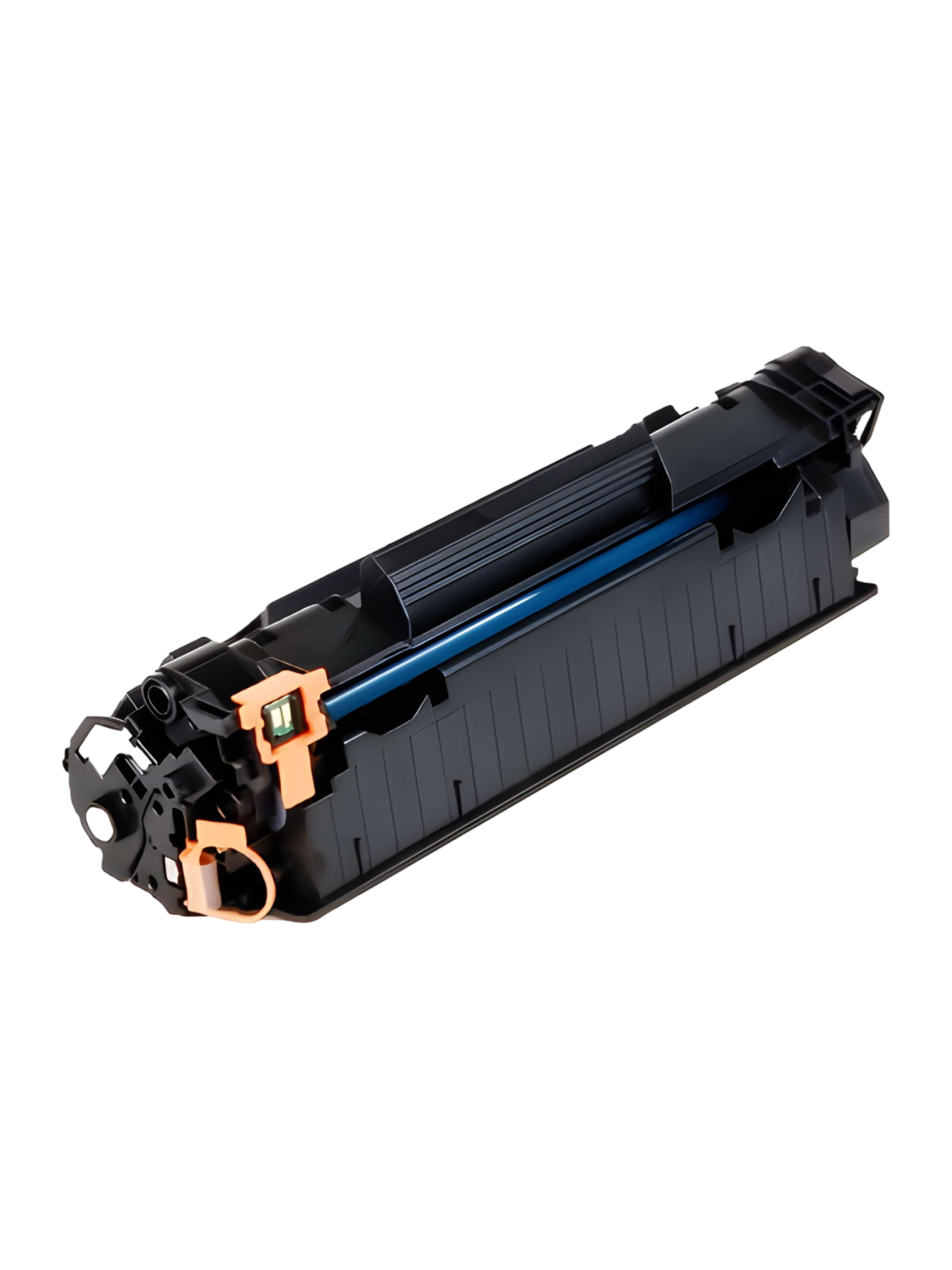 Картридж для Canon i-SENSYS LBP6020B (725), LBP6030B 1