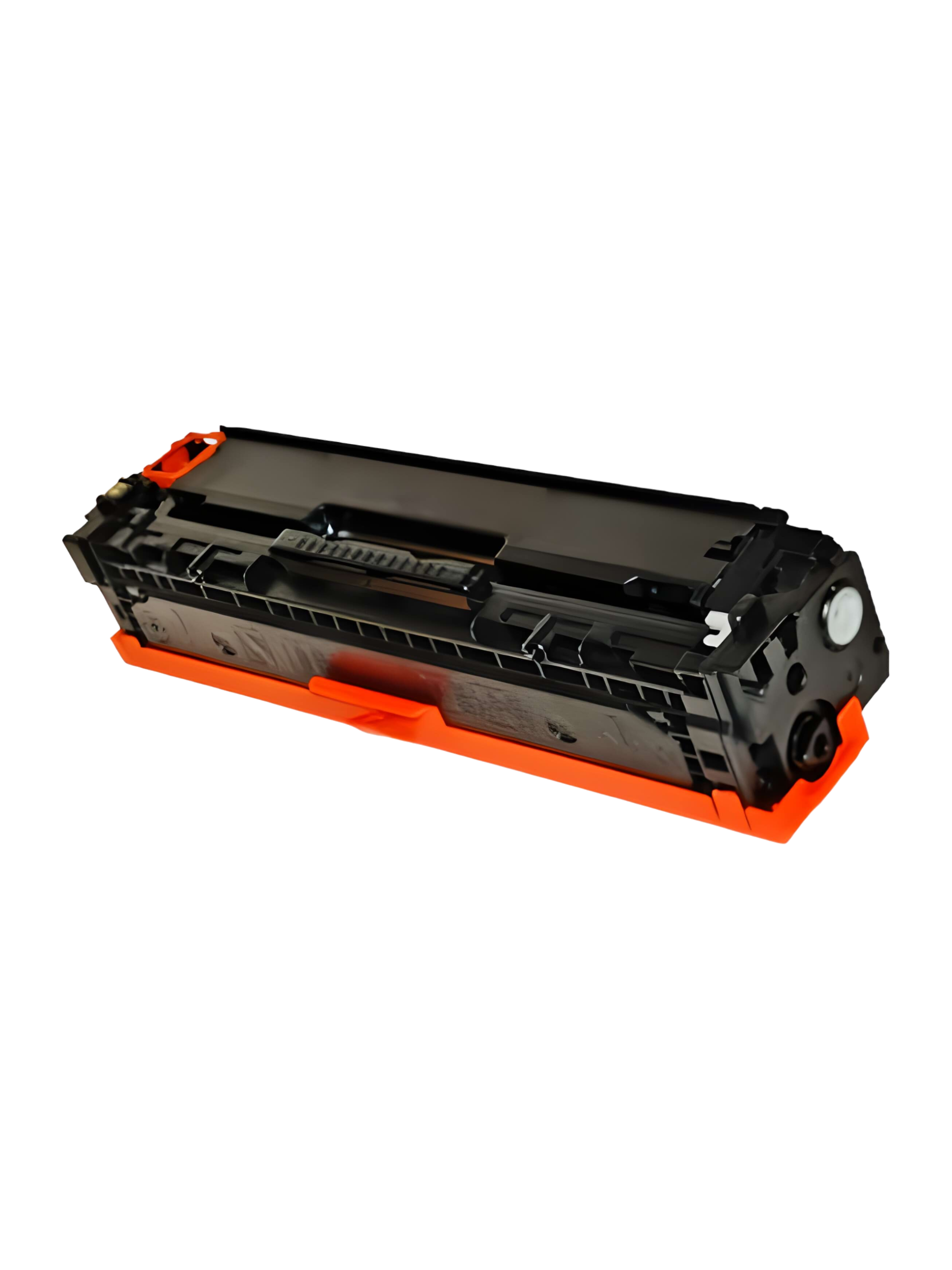 Картридж для Canon i-SENSYS LBP7010C (729), LBP7018C 1