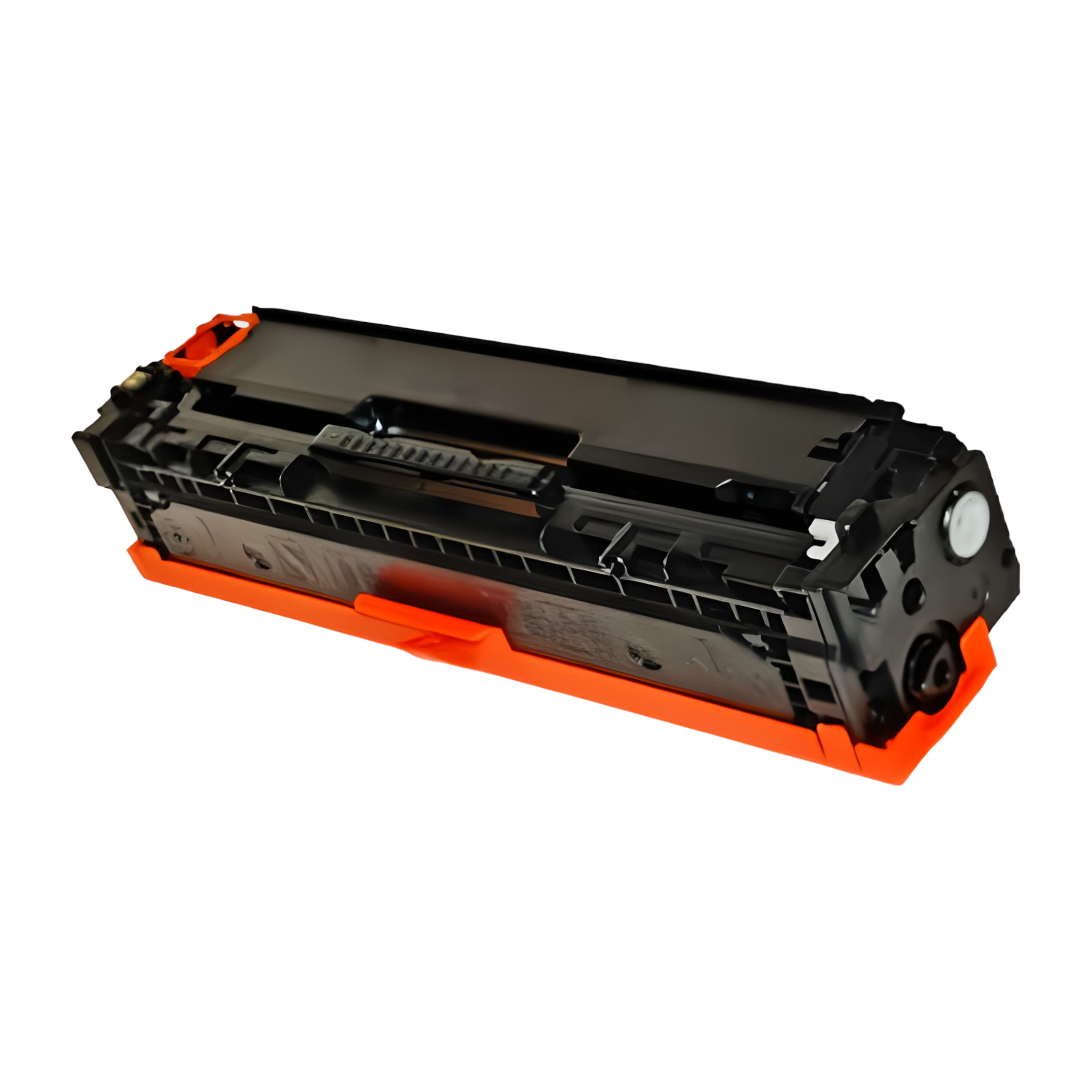 Картридж 729 Canon 4370B002 черный совместимый 1