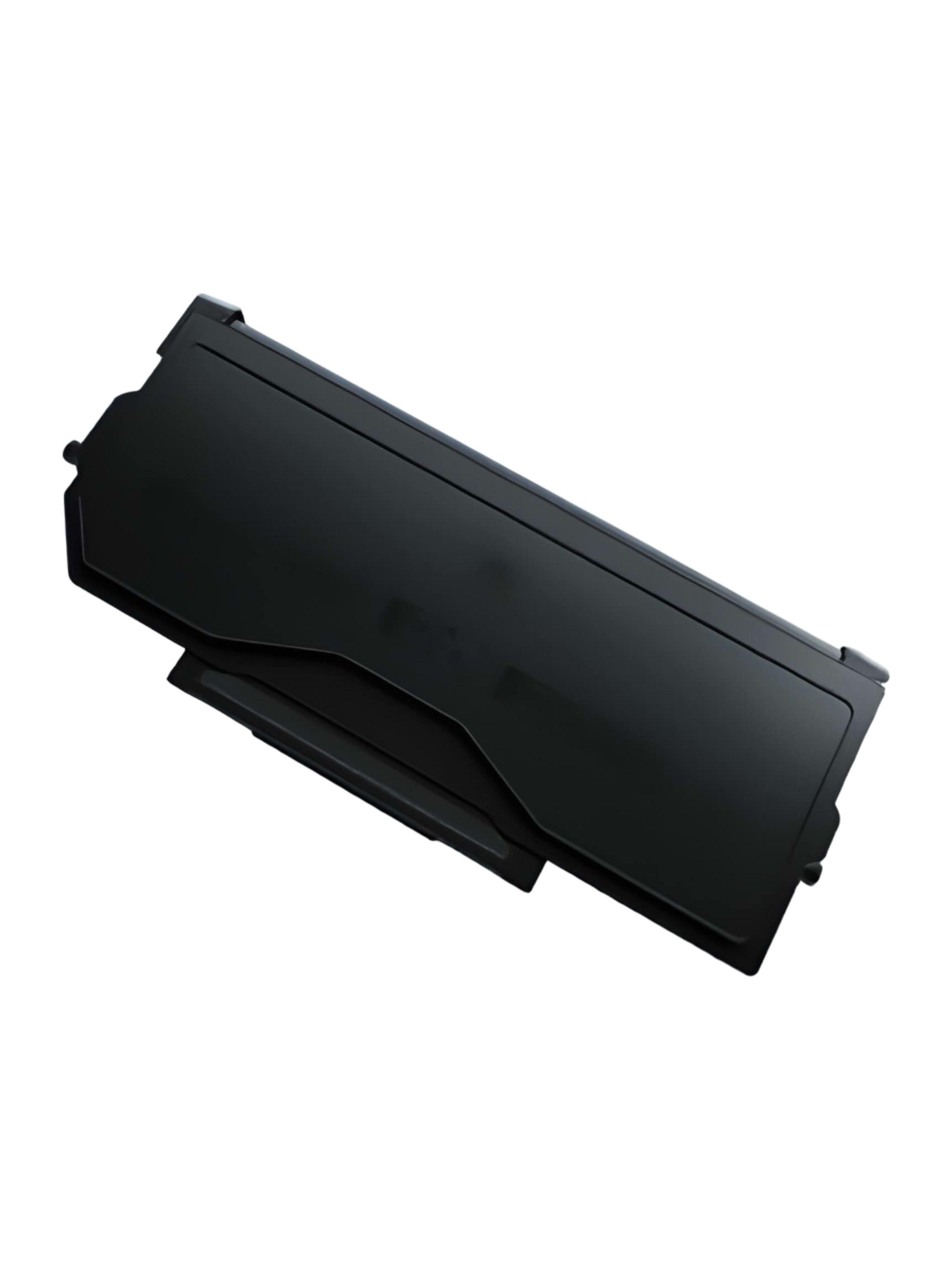 Картридж TL-5120X Pantum черный без чипа совместимый 1