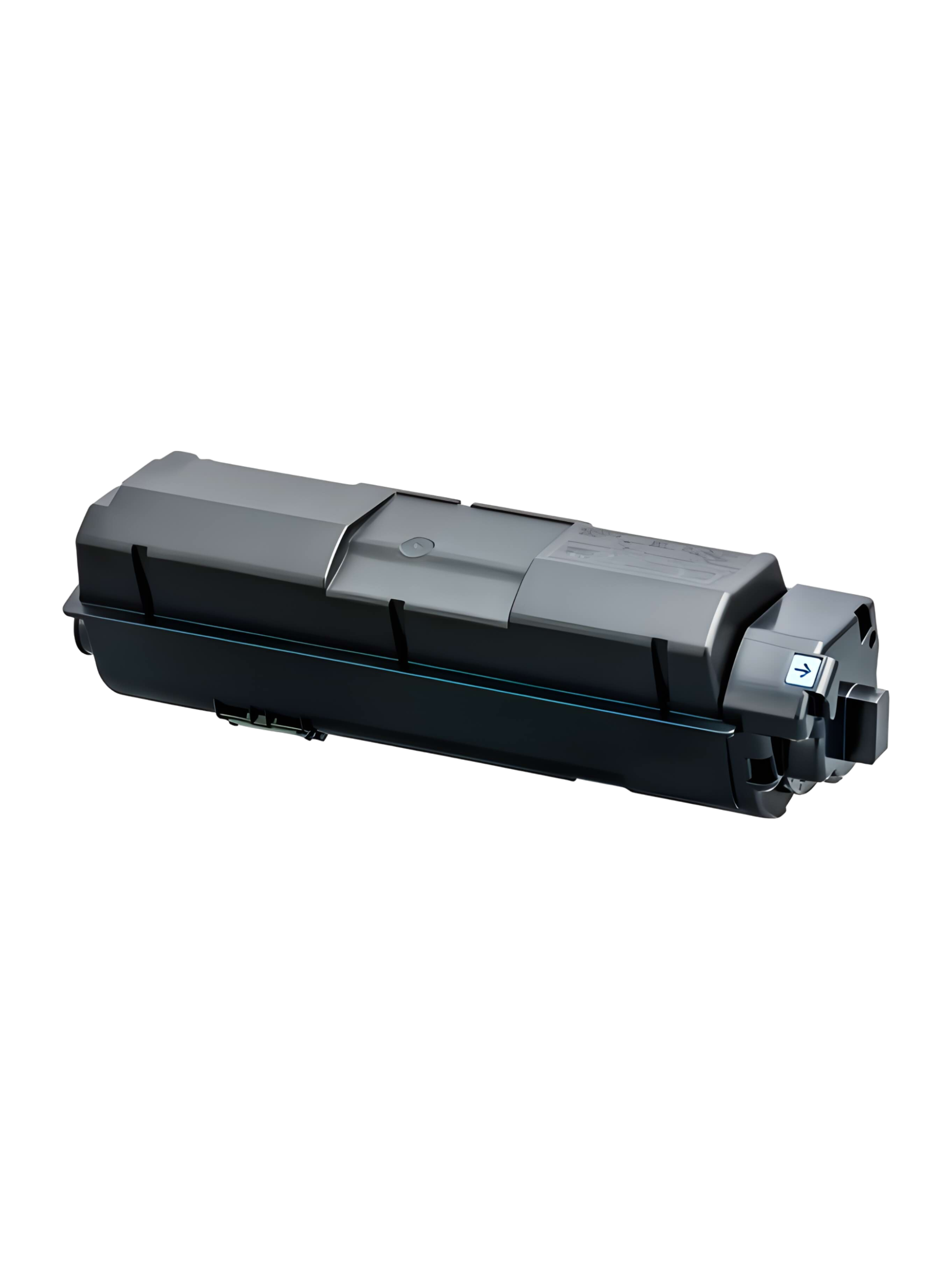 Картридж для Kyocera EcoSys M2040dn (TK-1170), 1