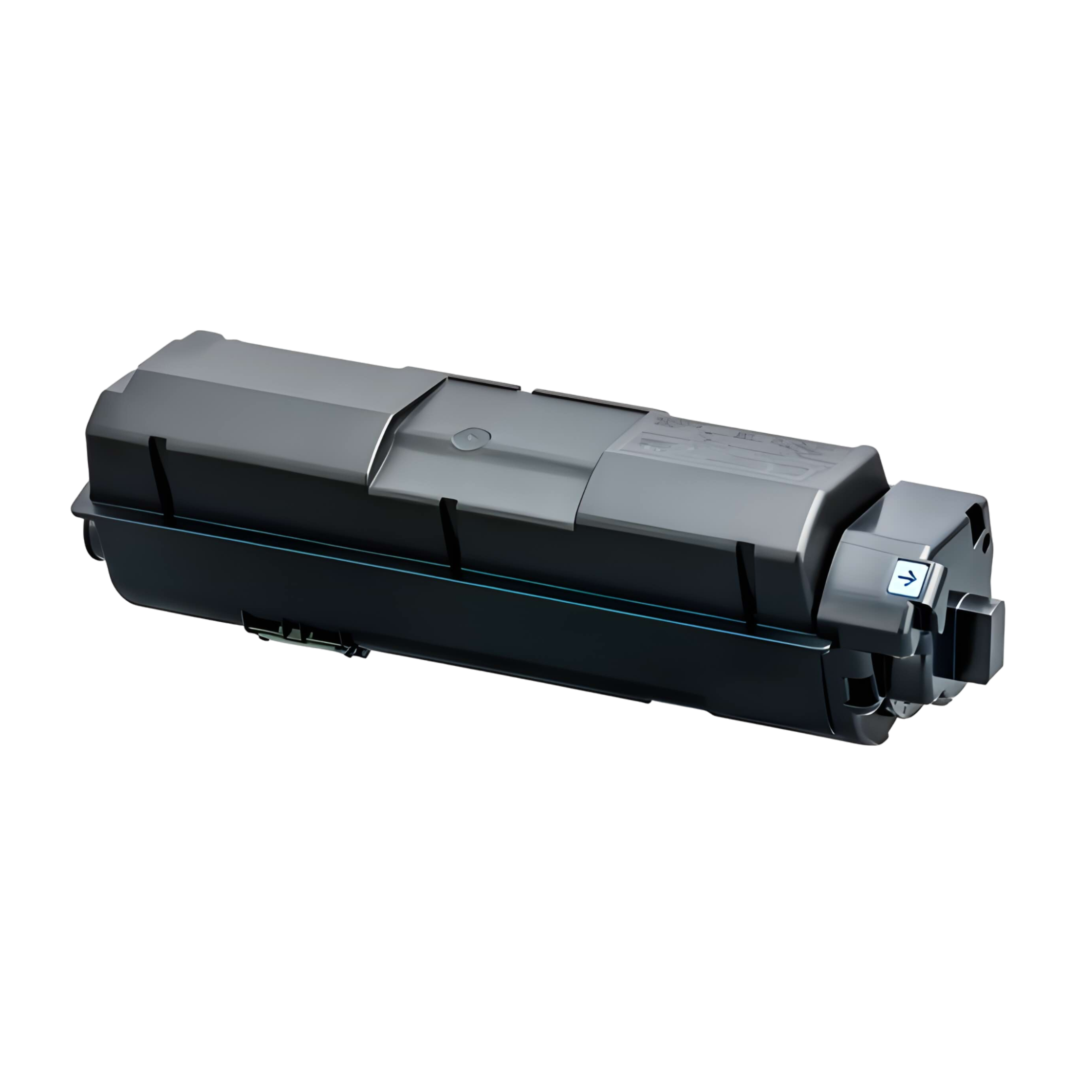 Картридж для Kyocera EcoSys M2640idw (TK-1170), 1