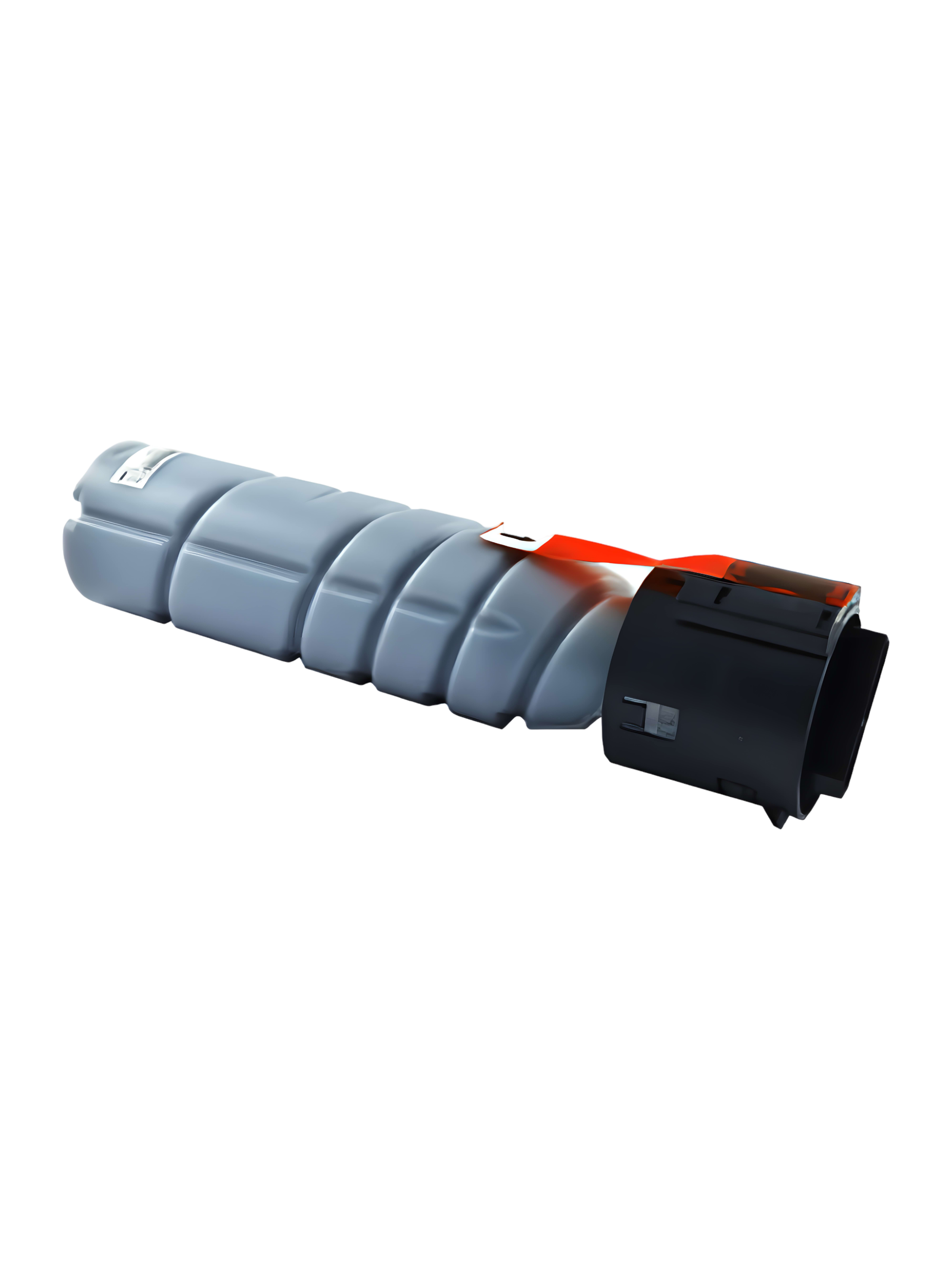 Картридж TN-117 Konica совместимый 1