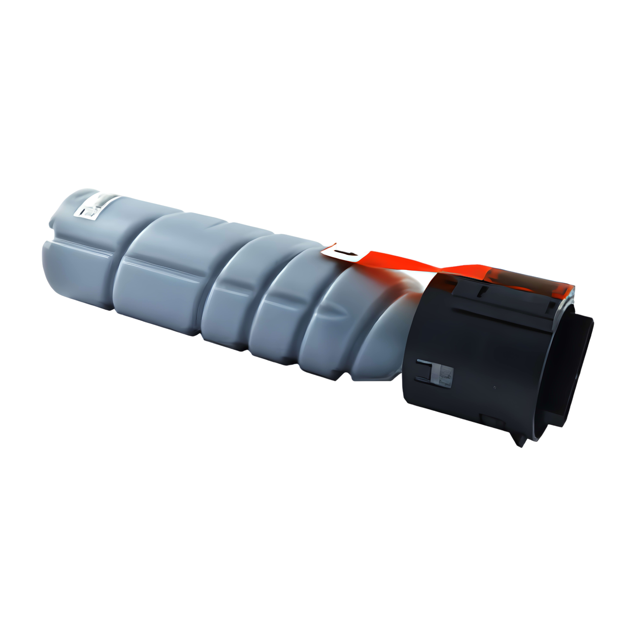 Картридж TN-117 Konica совместимый 1