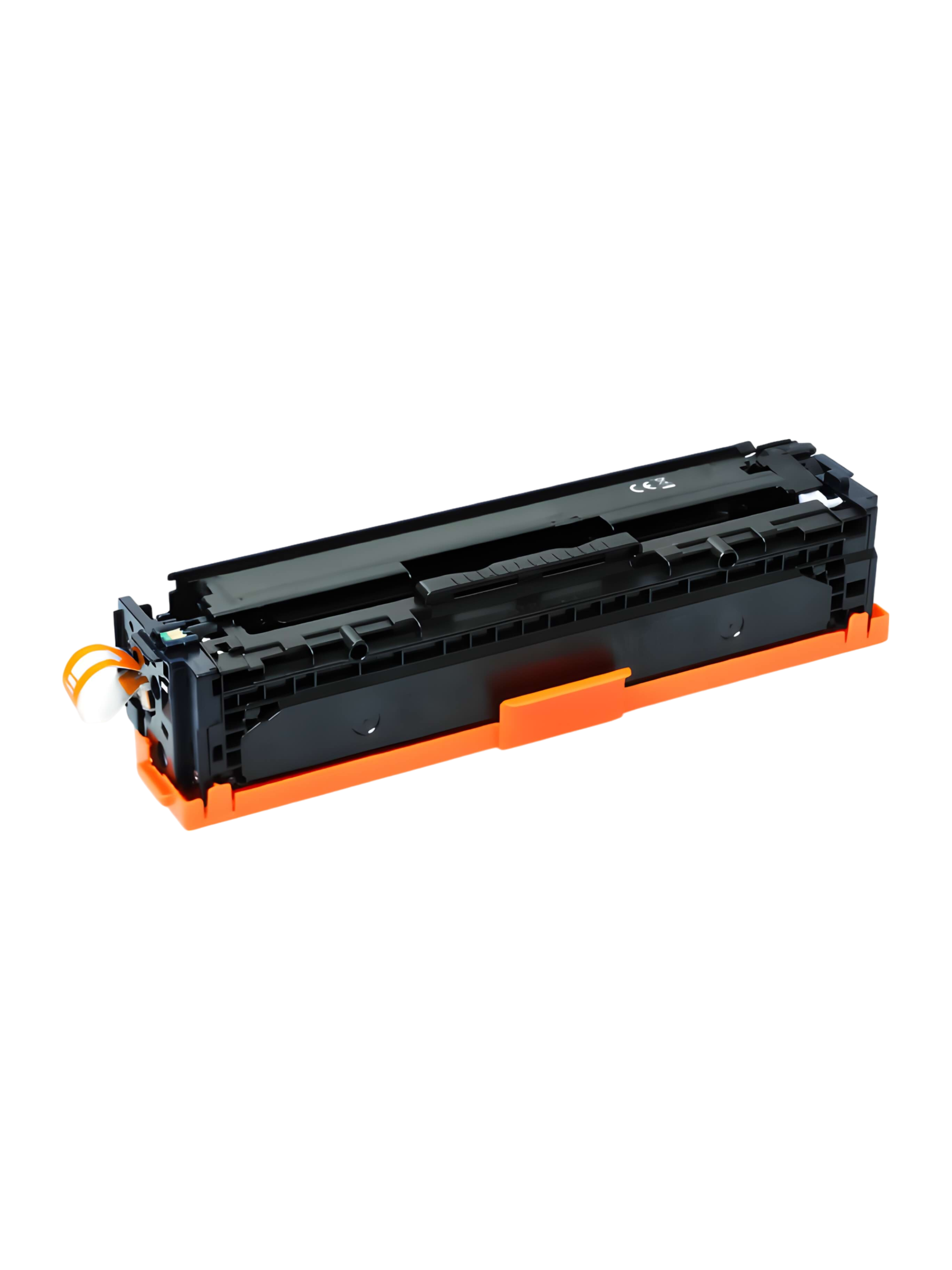 Картридж 069H для Canon LBP673Cdw, MF752Cdw черный 1