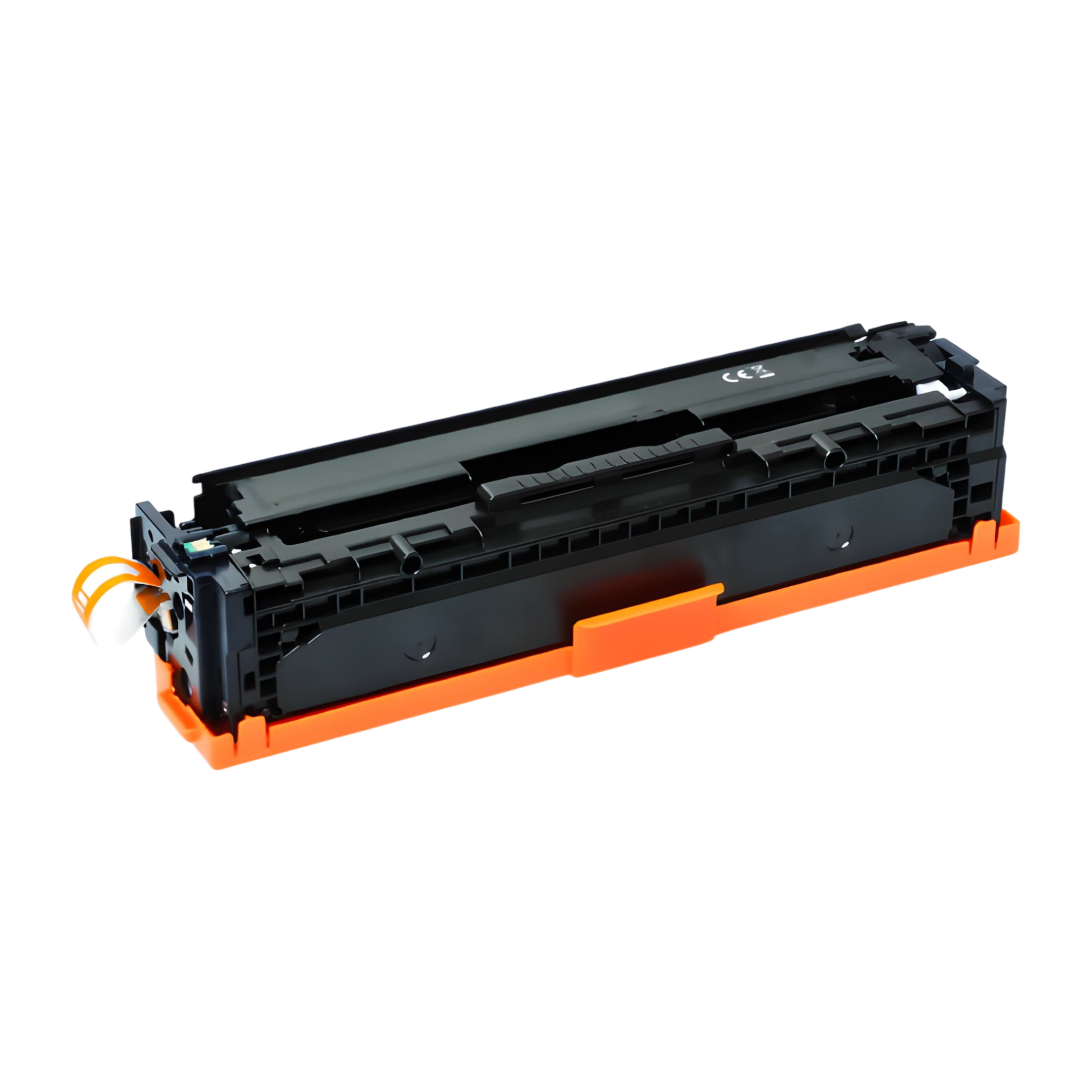 Картридж 069H для Canon LBP673Cdw, MF752Cdw голубой 1