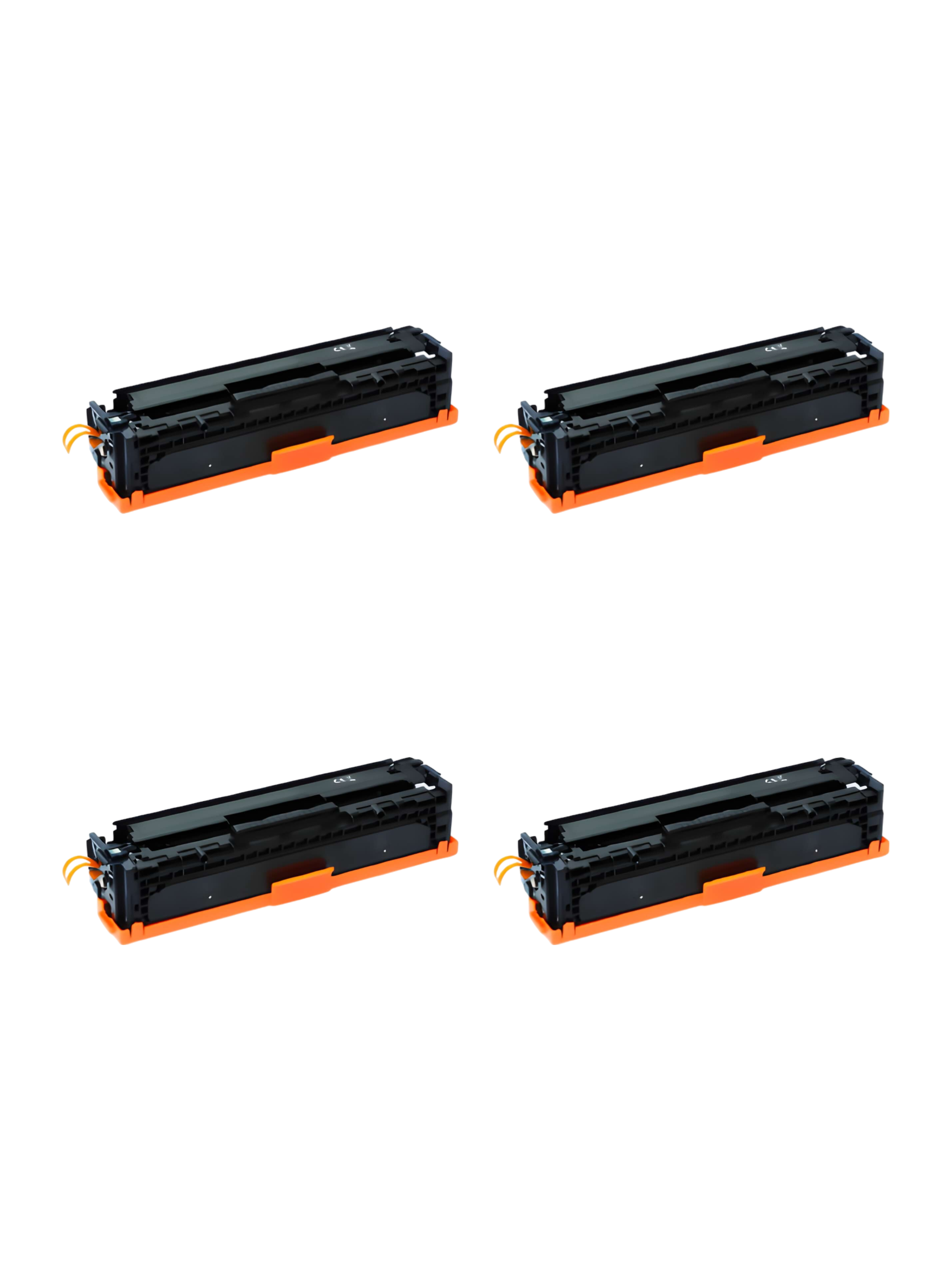 Картриджи 069H для Canon LBP673Cdw, MF752Cdw, MF754Cdw 1