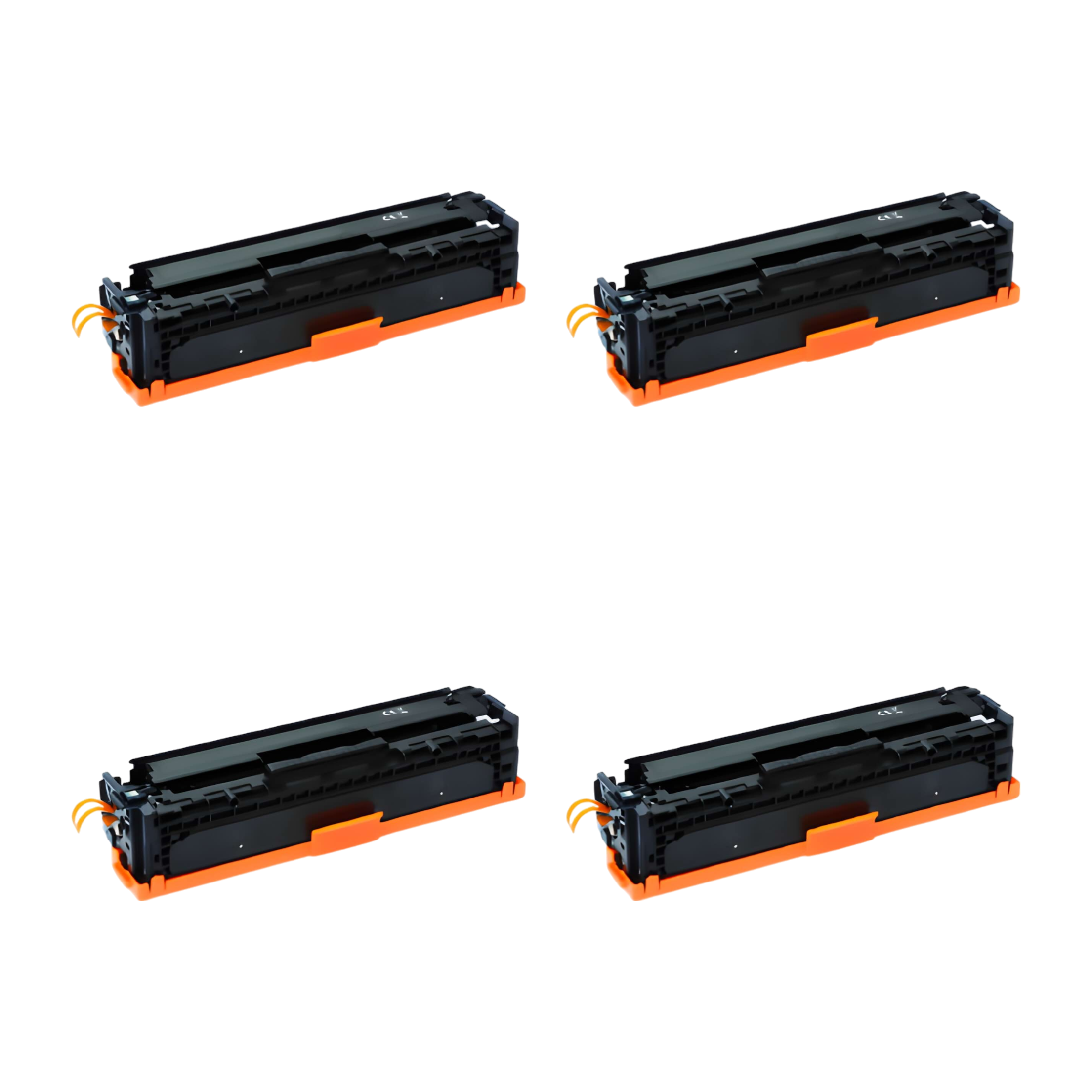 Картриджи 069H для Canon LBP673Cdw, MF752Cdw, MF754Cdw 1